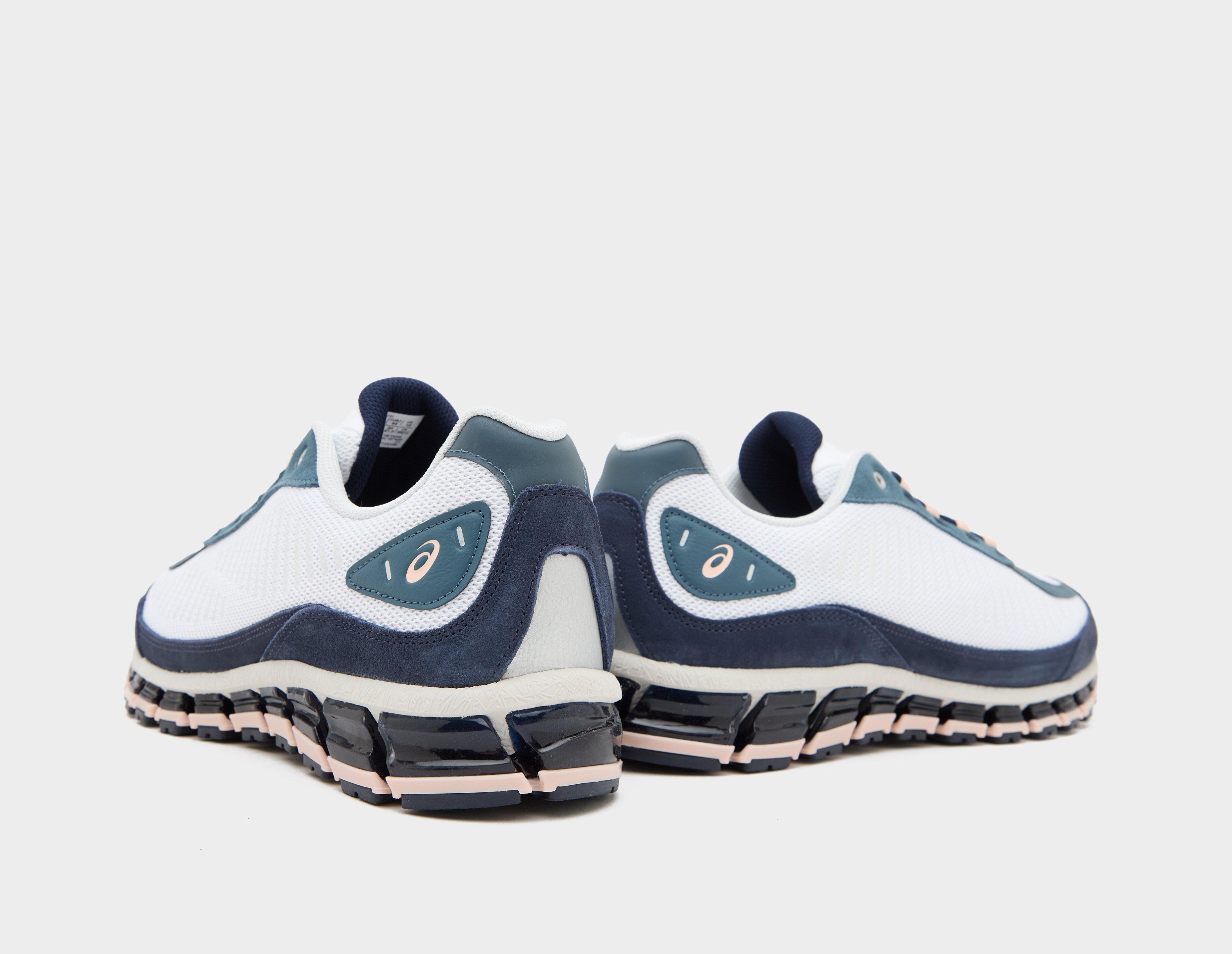 ASICS GEL-QUANTUM 360 I AMP