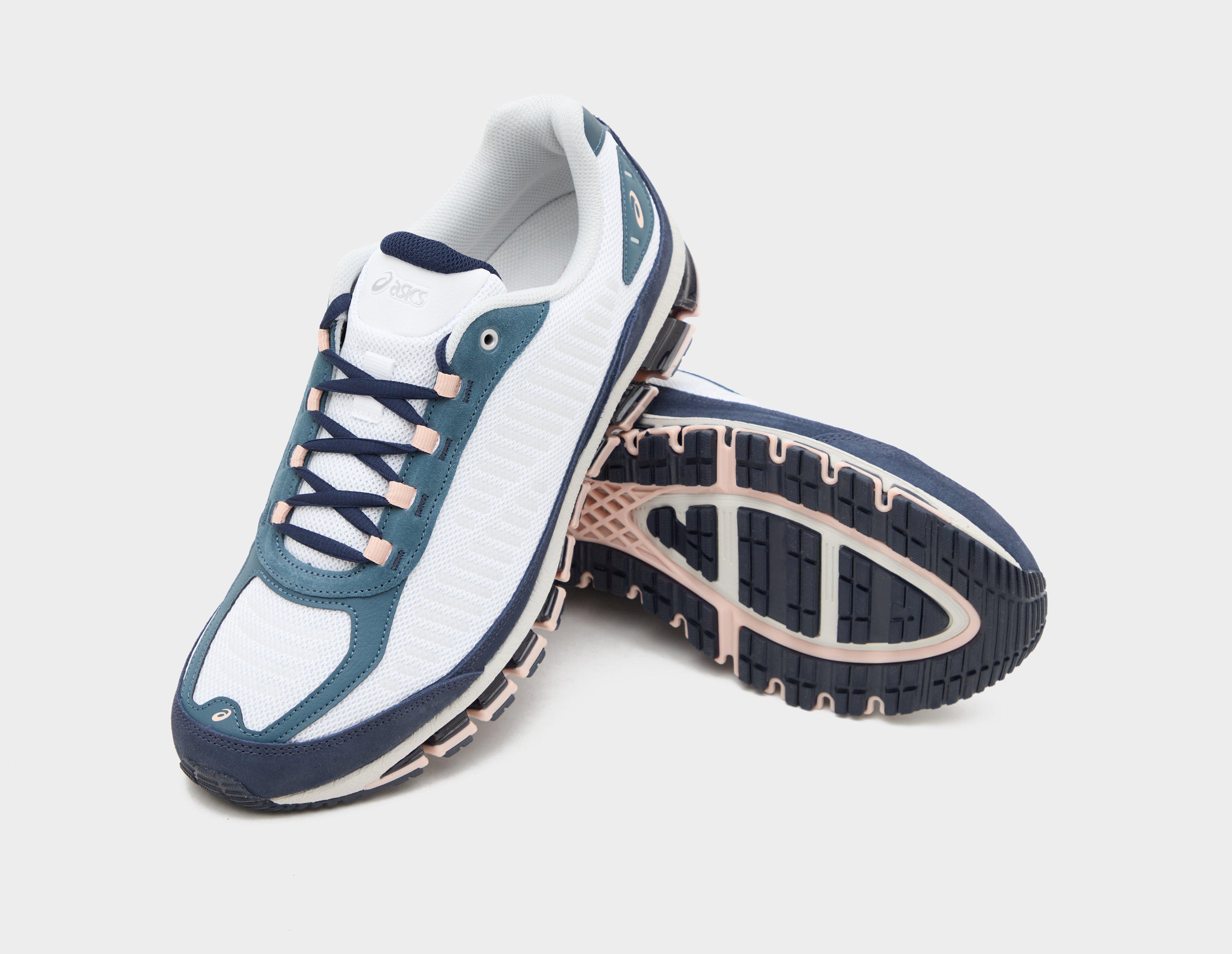 ASICS GEL-QUANTUM 360 I AMP