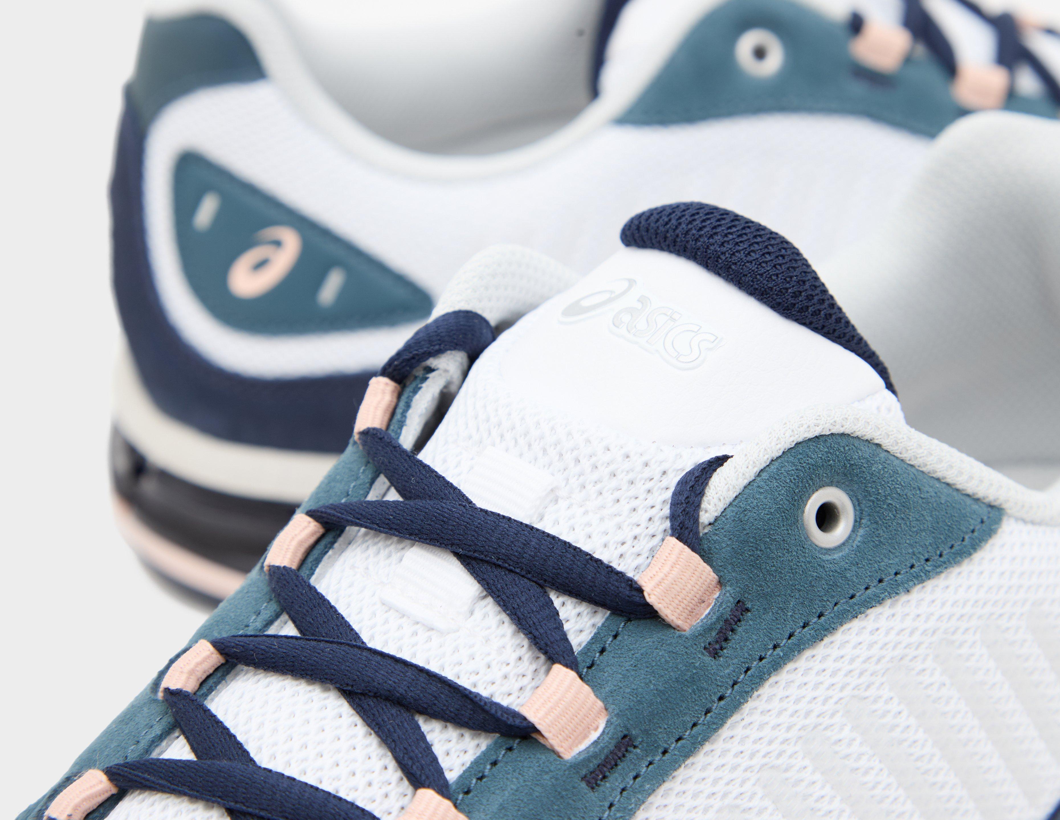 ASICS GEL-QUANTUM 360 I AMP