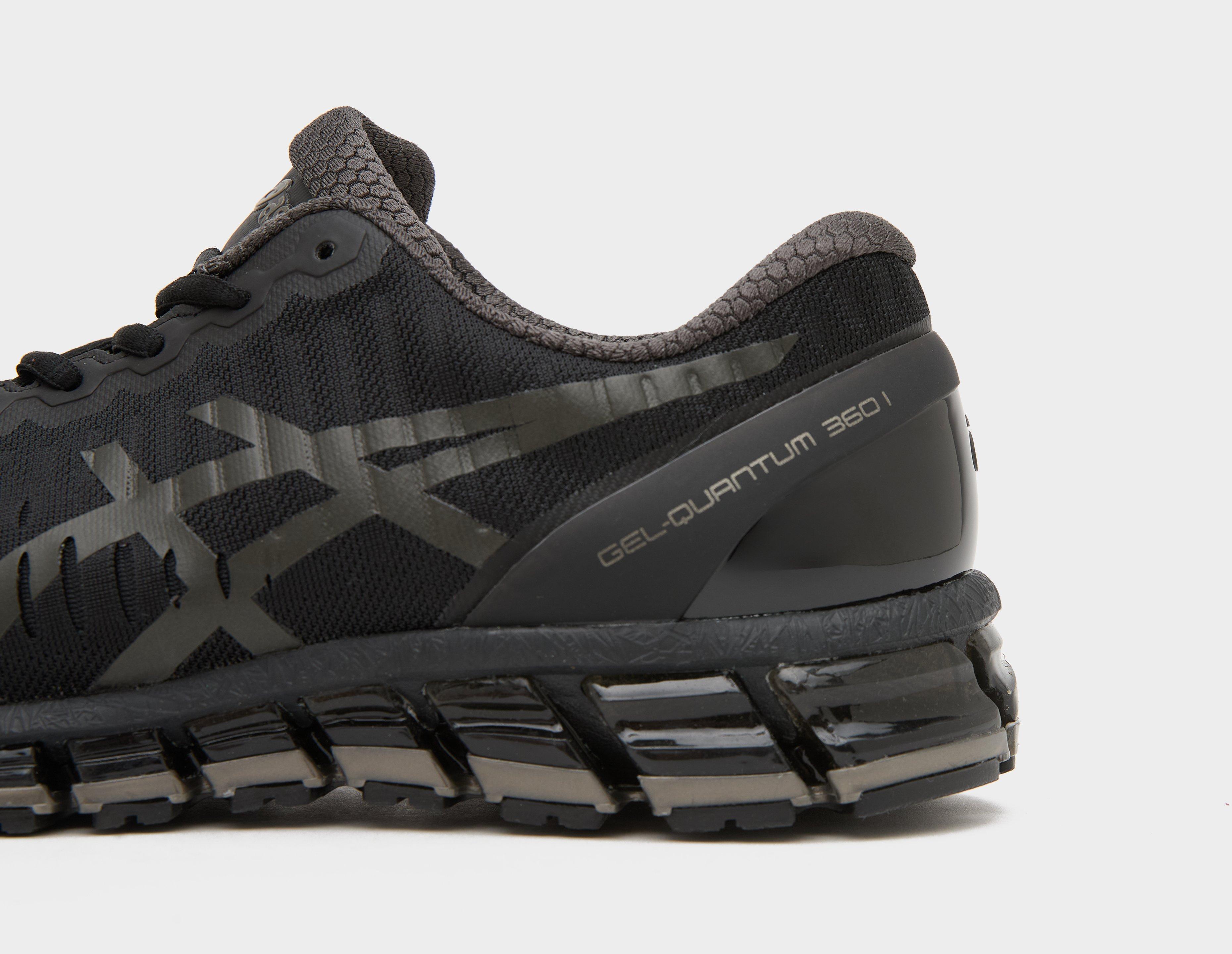 ASICS GEL-QUANTUM 360 I