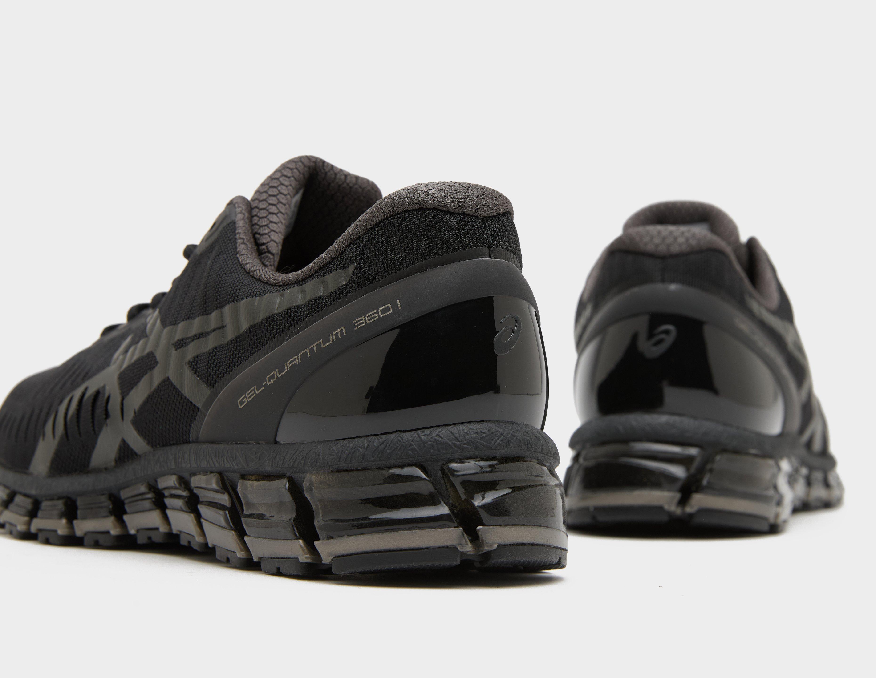 ASICS GEL-QUANTUM 360 I