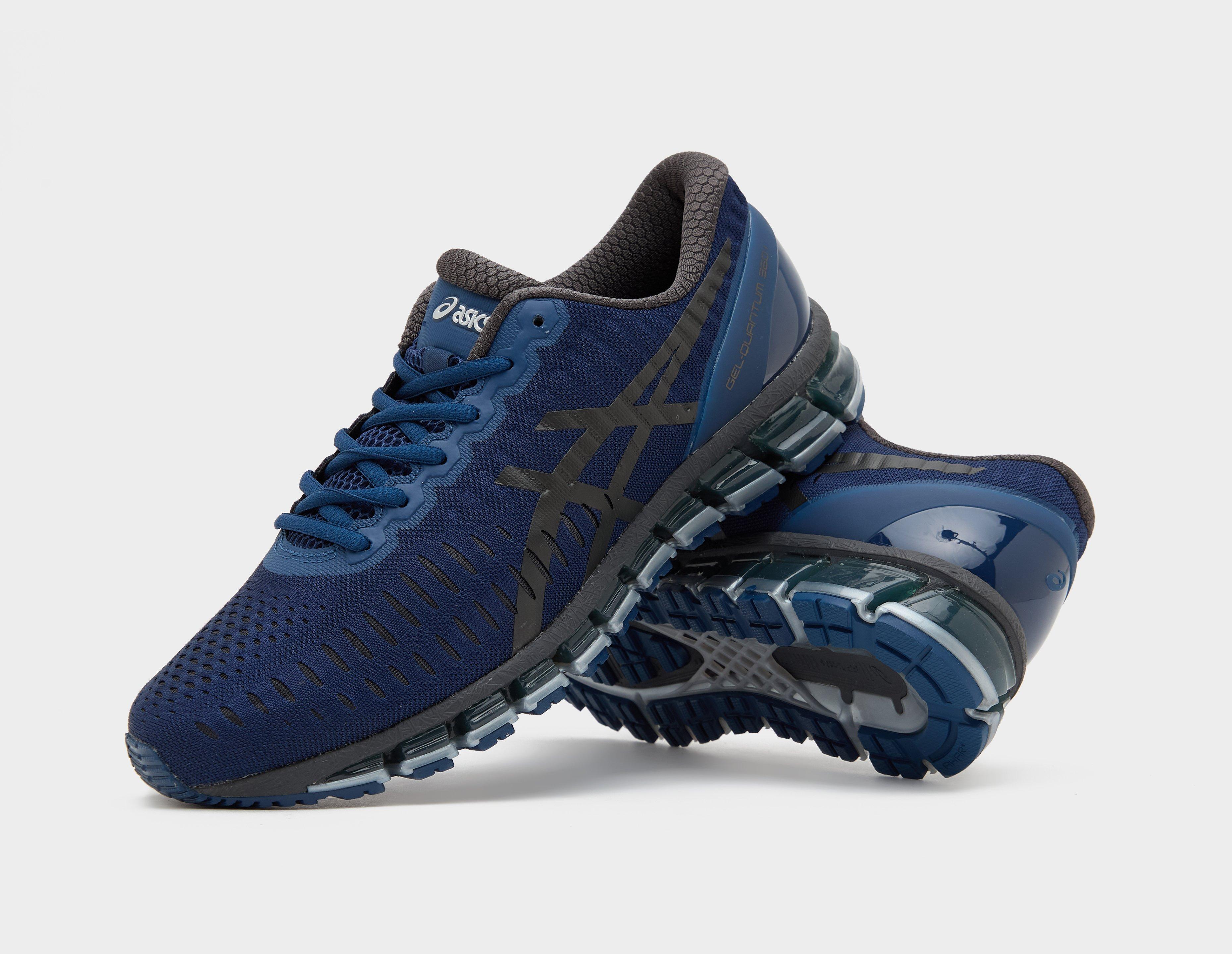 ASICS GEL-QUANTUM 360 I