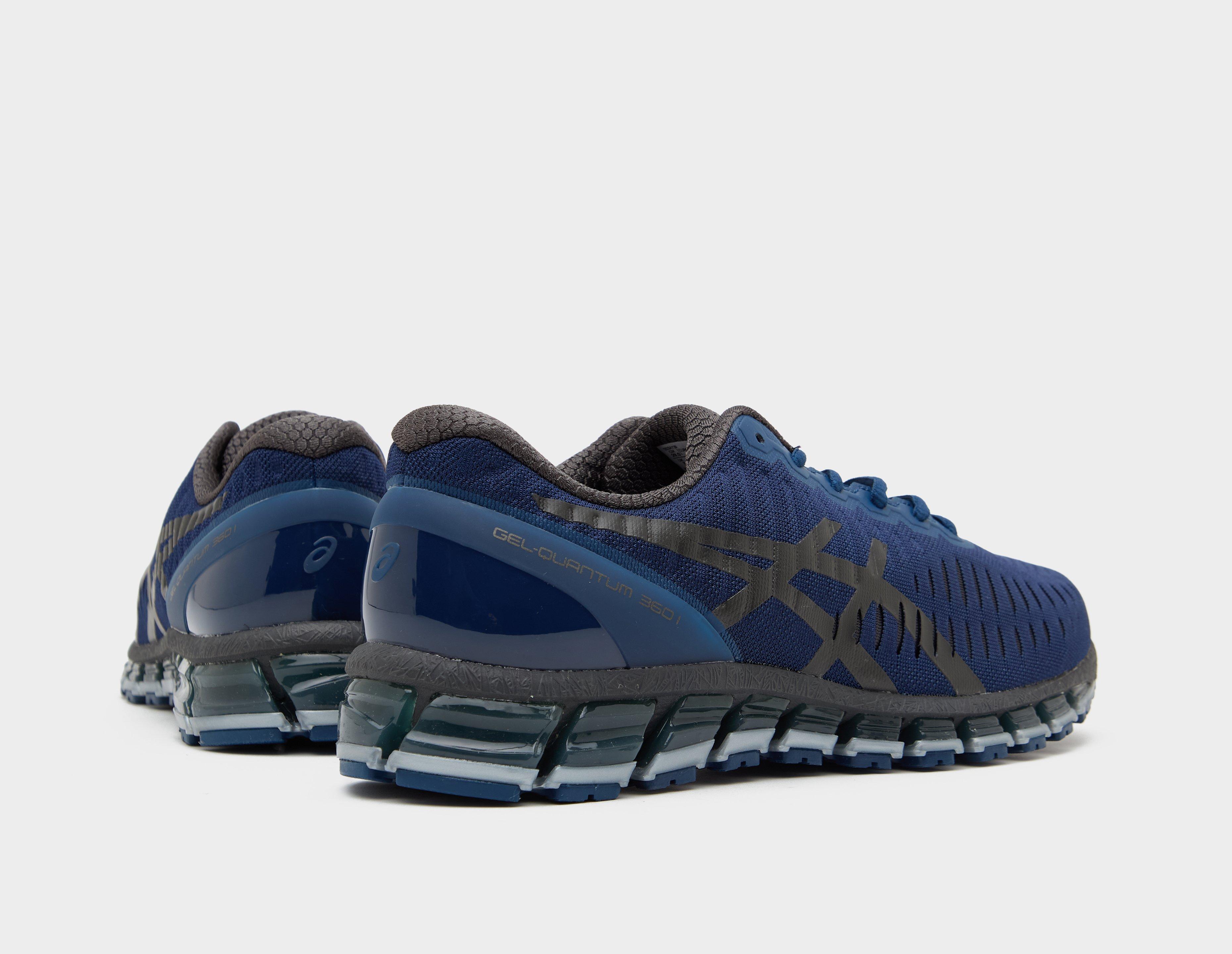 ASICS GEL-QUANTUM 360 I