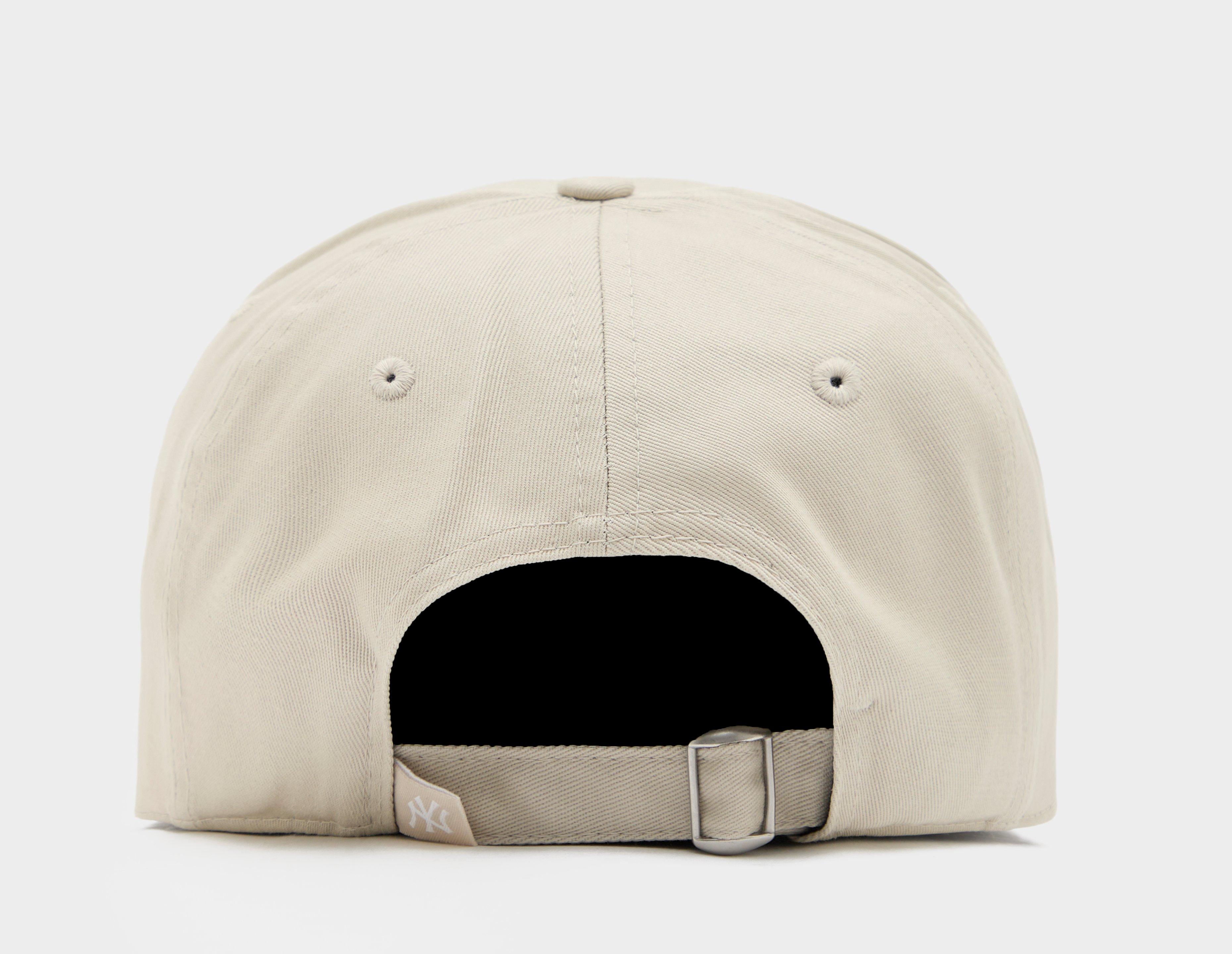 New Era New York Yankees MLB E-Frame Palm Tree Cap