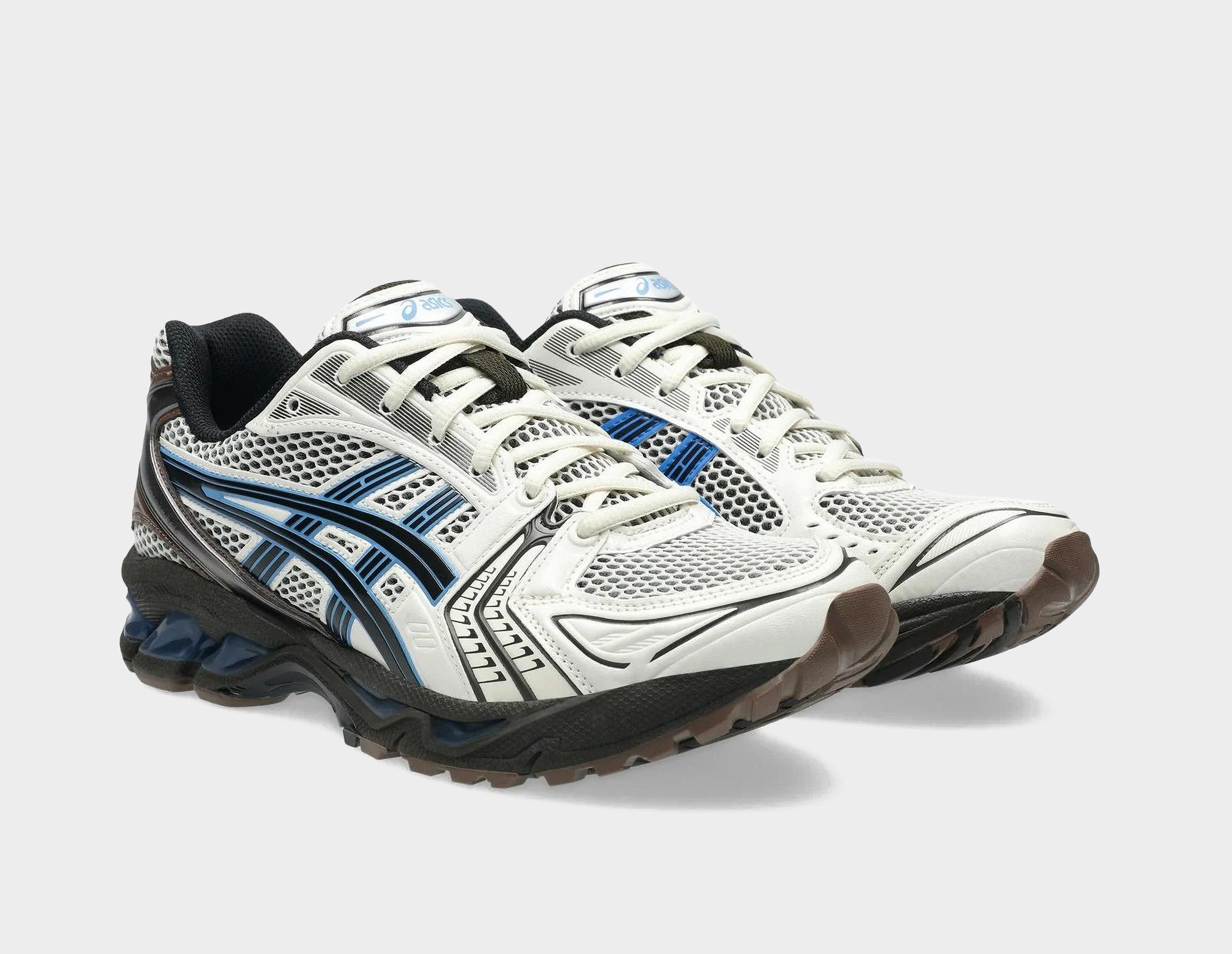 ASICS GEL-KAYANO 14