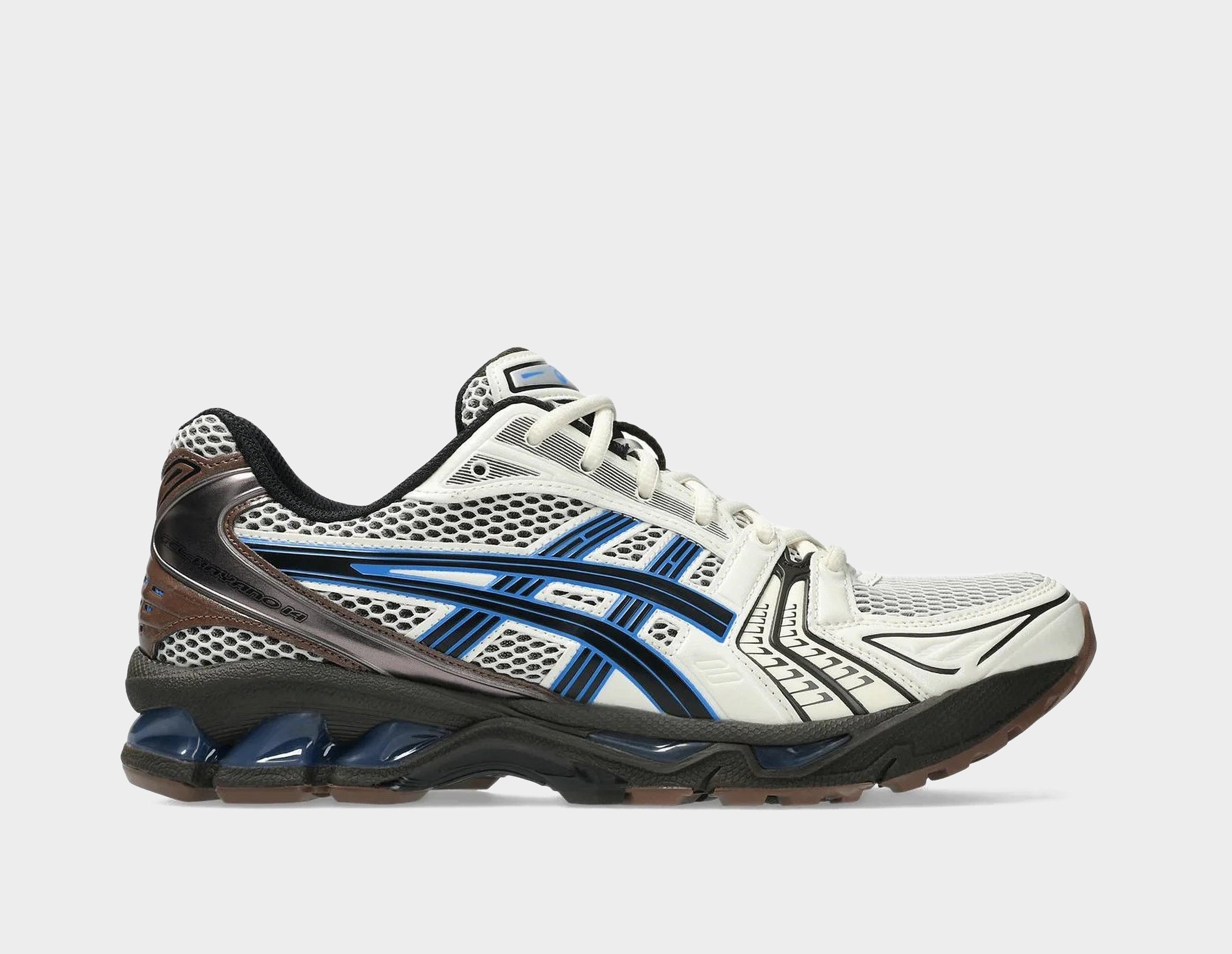 ASICS GEL-KAYANO 14