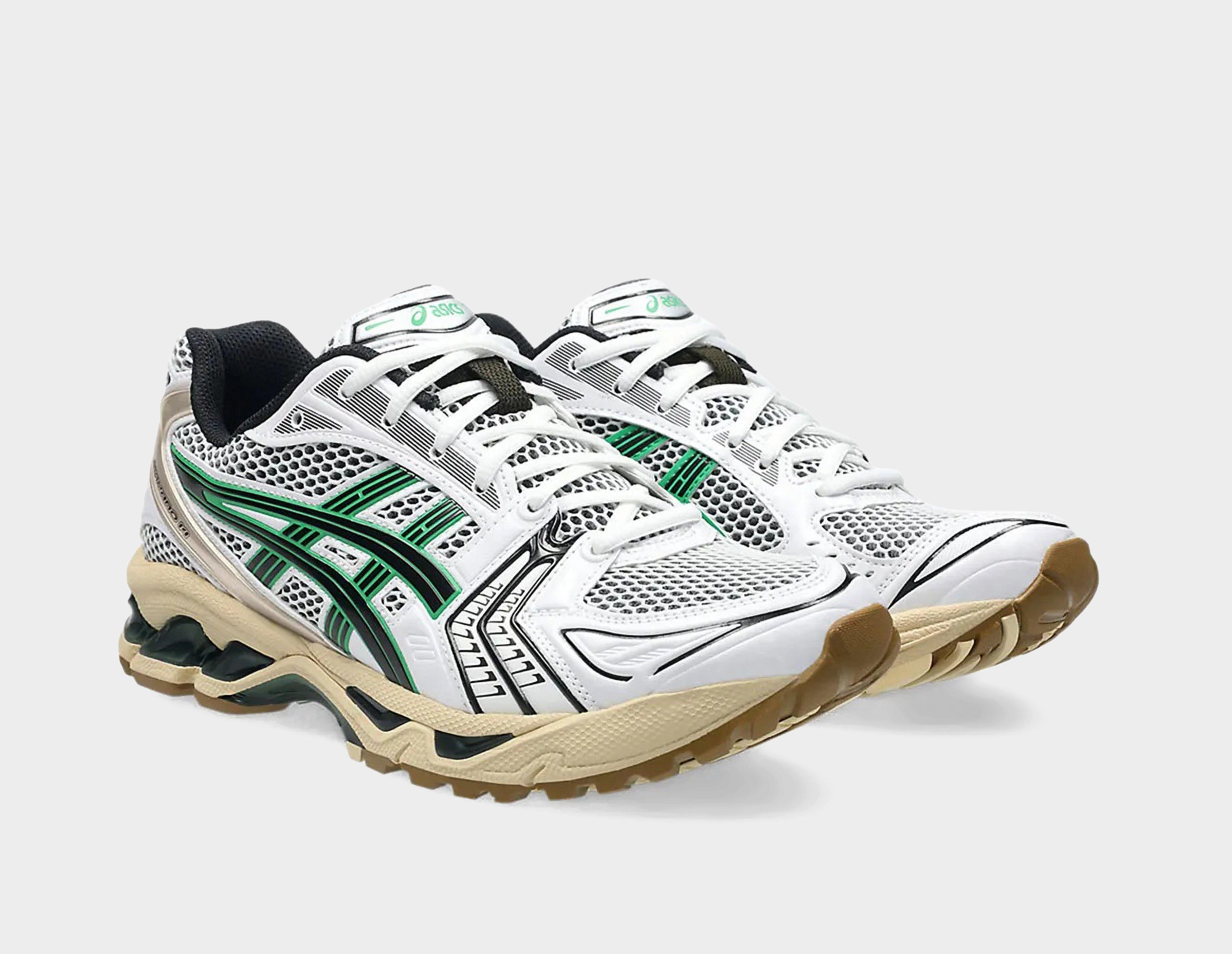 ASICS GEL-KAYANO 14