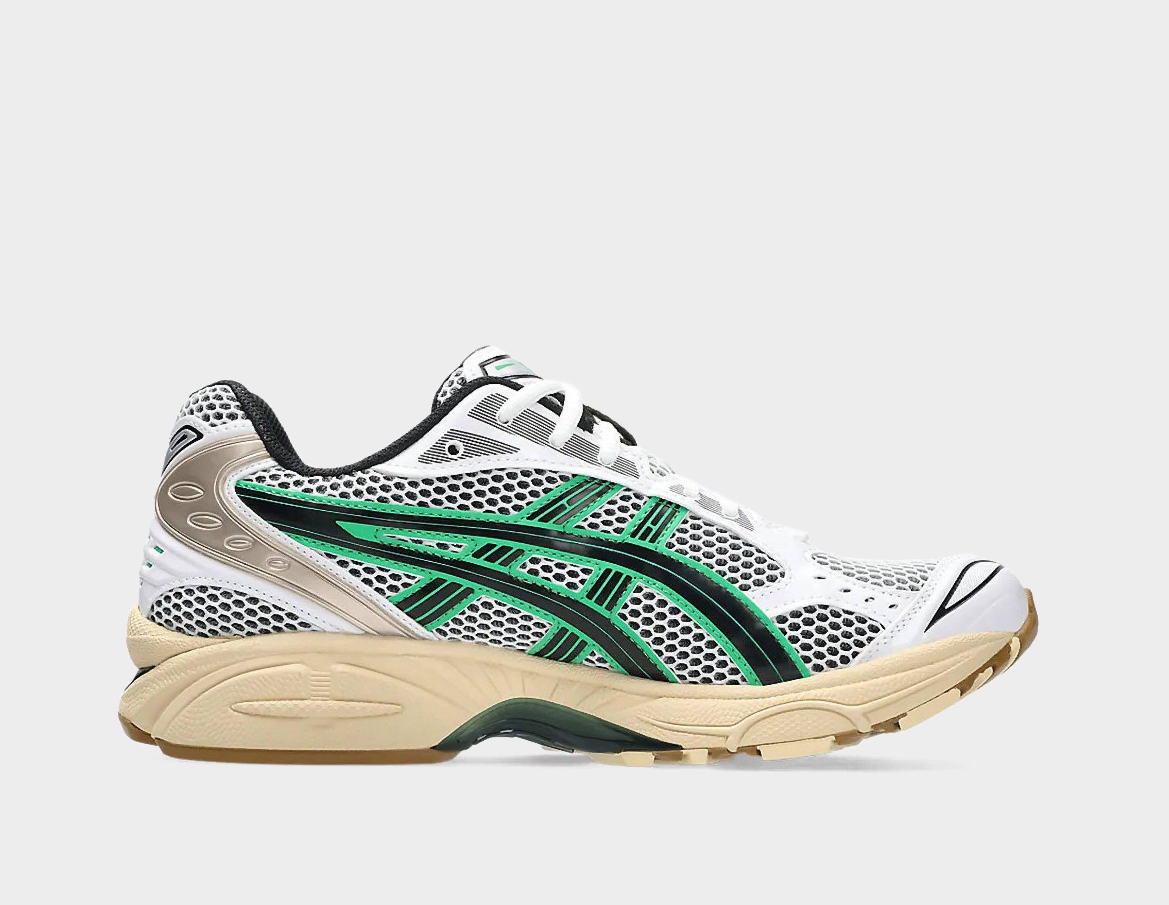 ASICS GEL-KAYANO 14