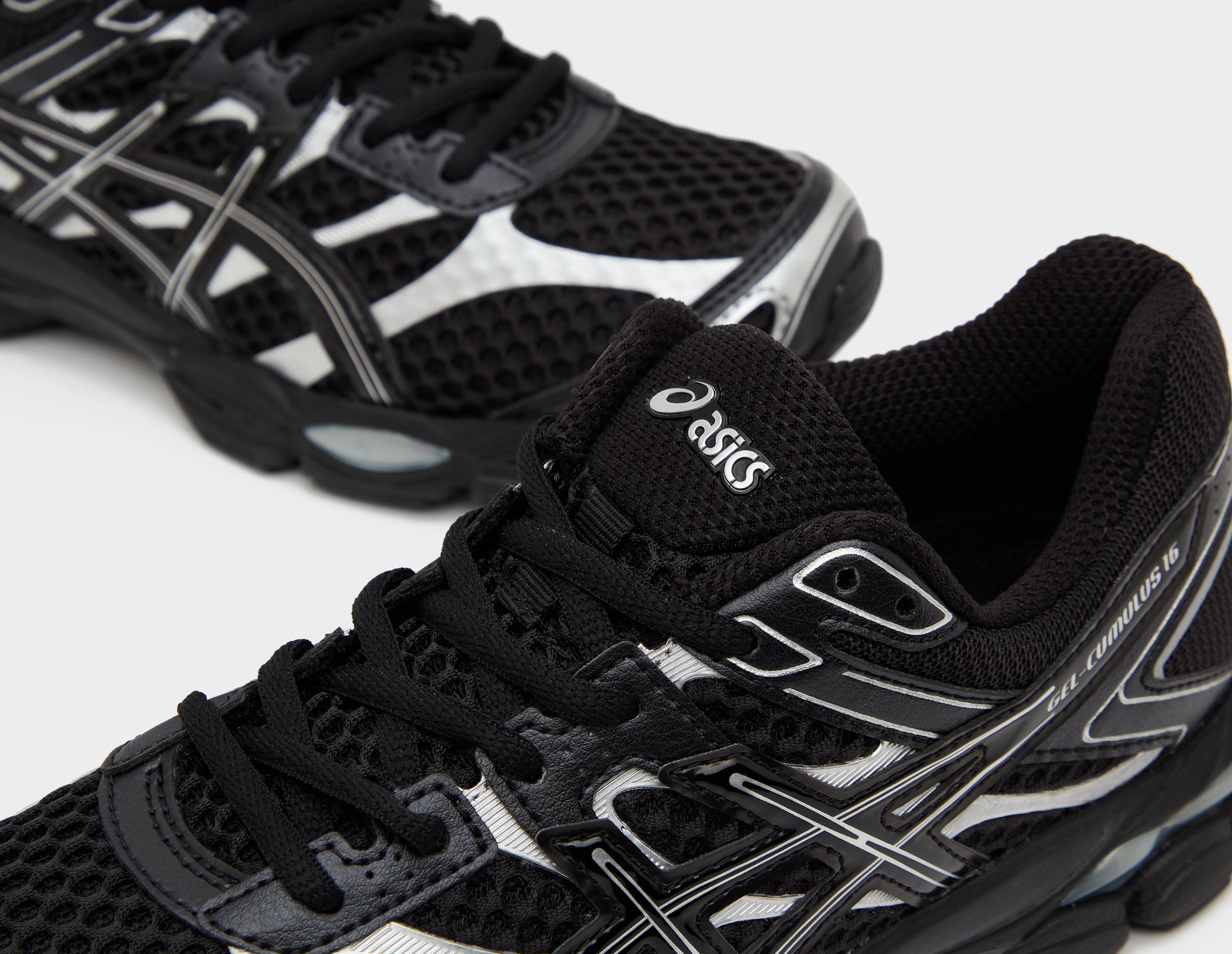 ASICS GEL-CUMULUS 16 Women's