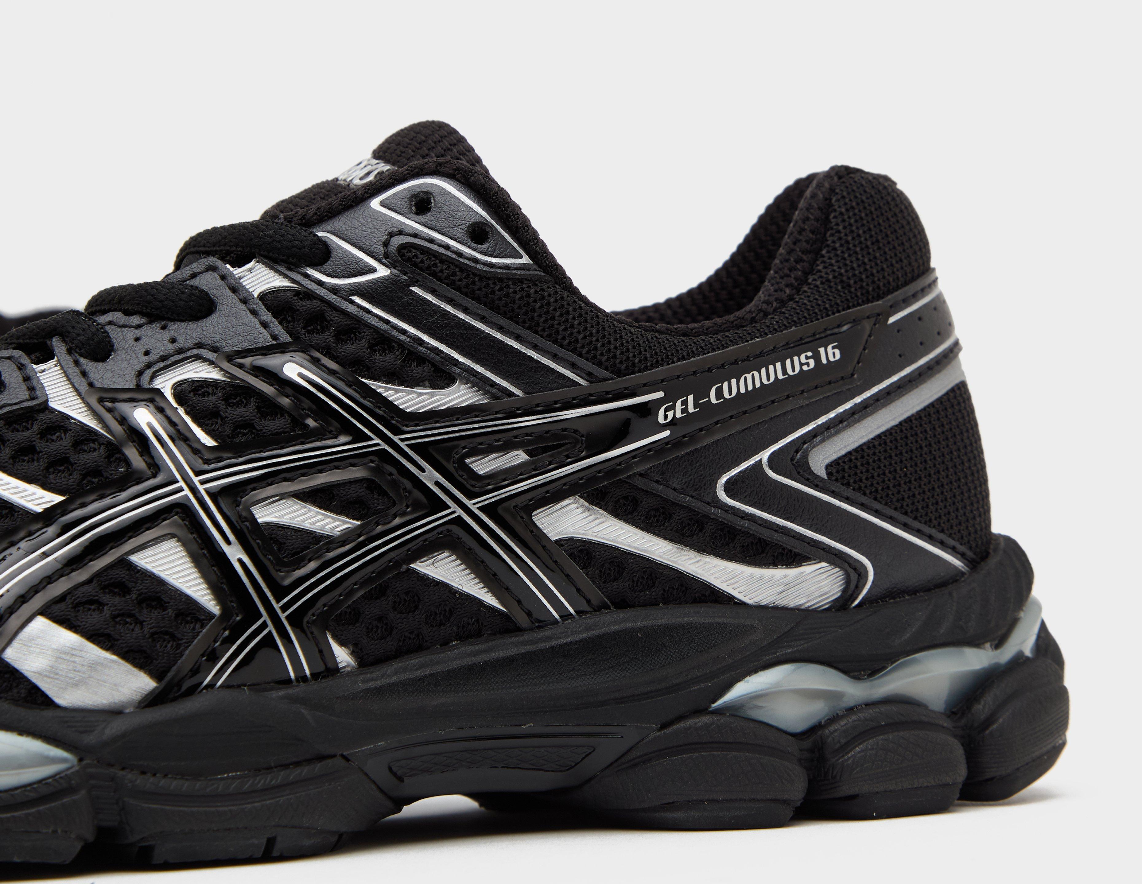 ASICS GEL-CUMULUS 16 Women's