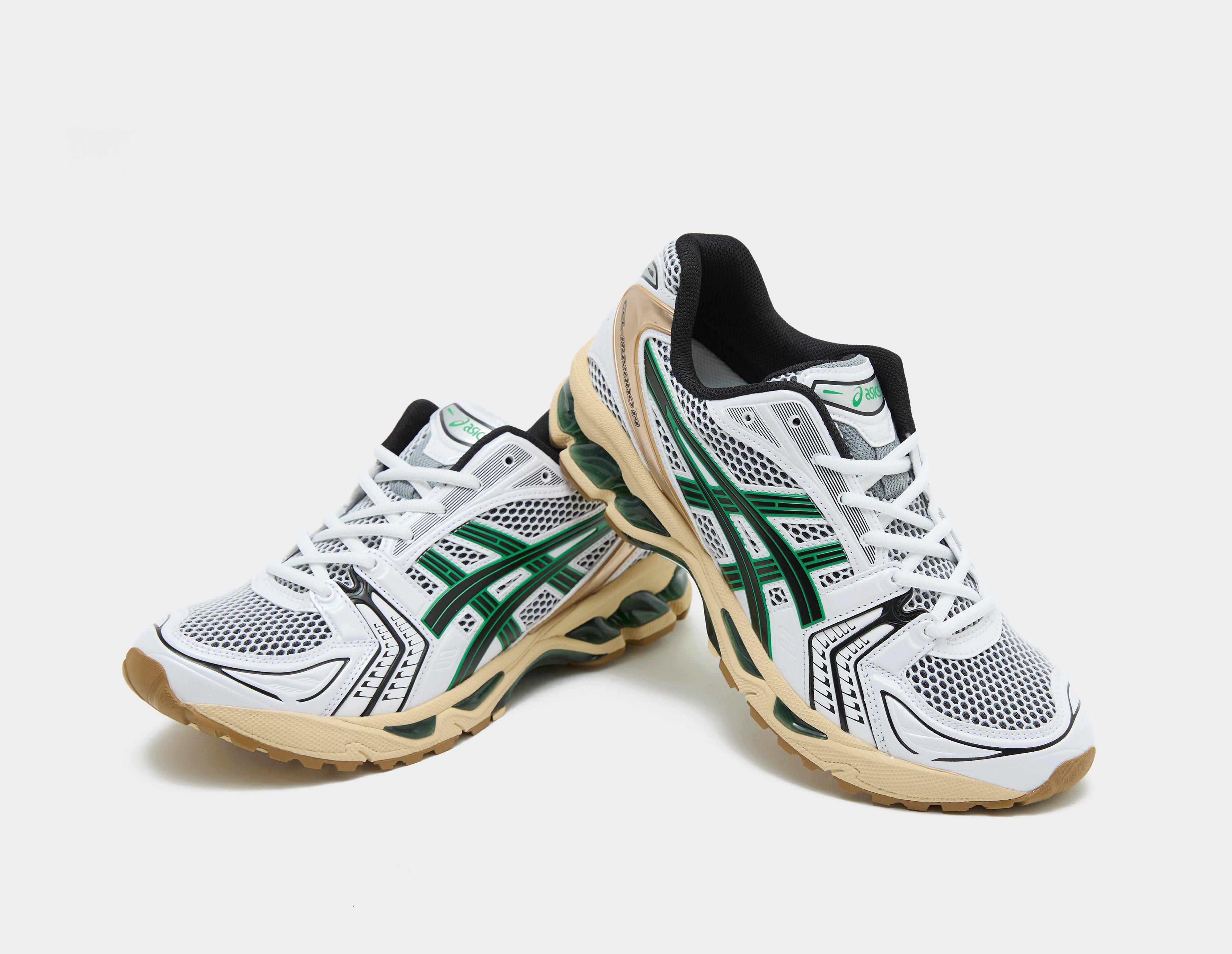 ASICS GEL-KAYANO 14 Donna