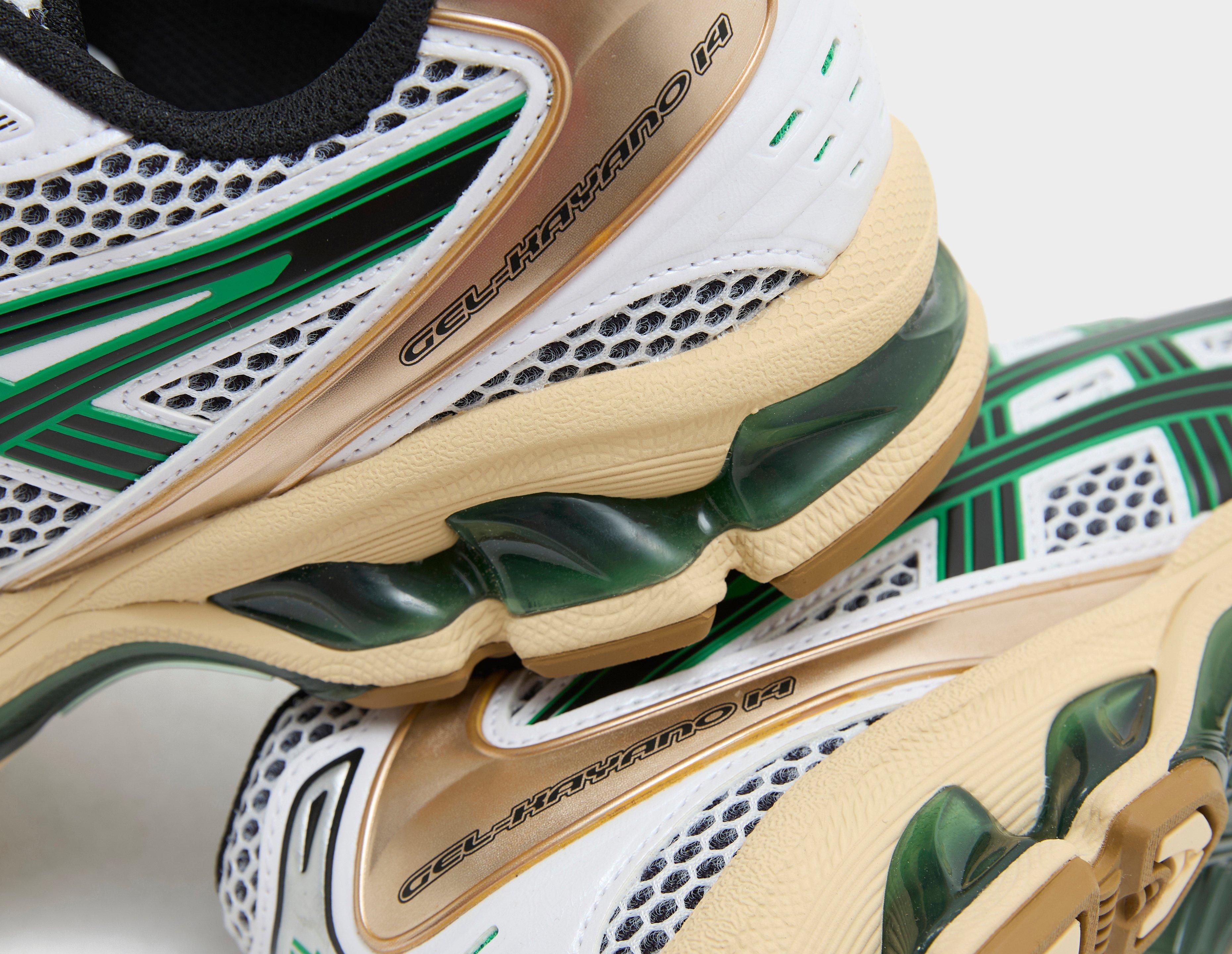 ASICS GEL-KAYANO 14 Donna