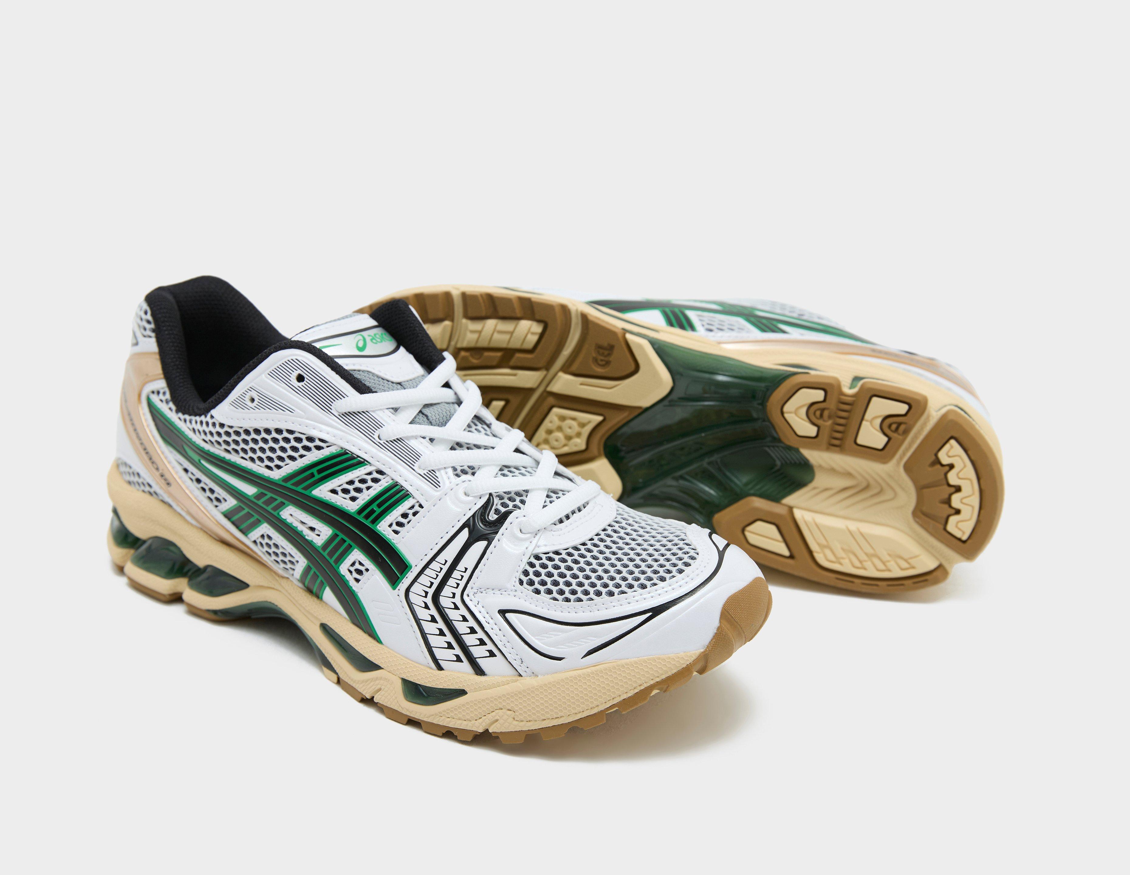 ASICS GEL-KAYANO 14 Donna