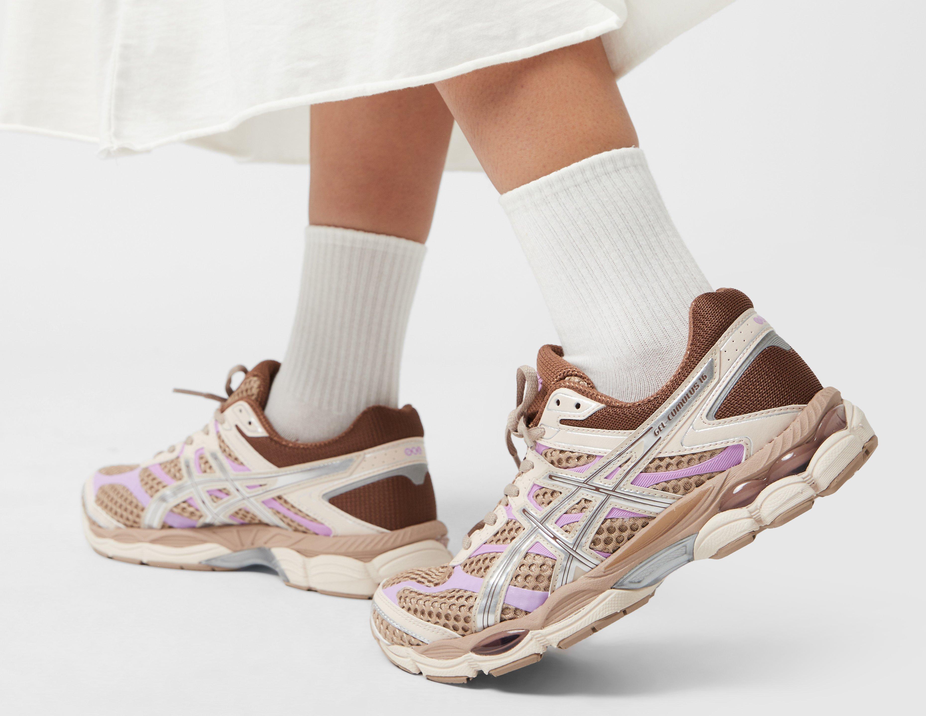 ASICS GEL-CUMULUS 16 Damen