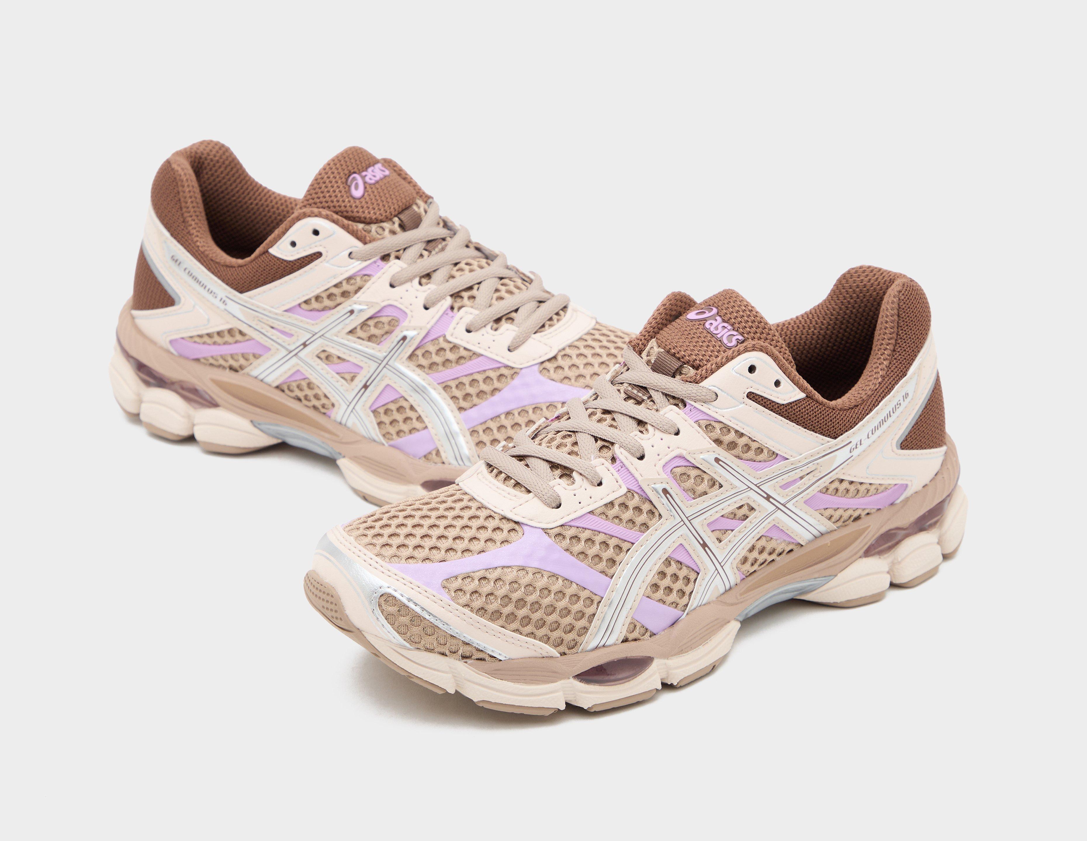 ASICS GEL-CUMULUS 16 Damen