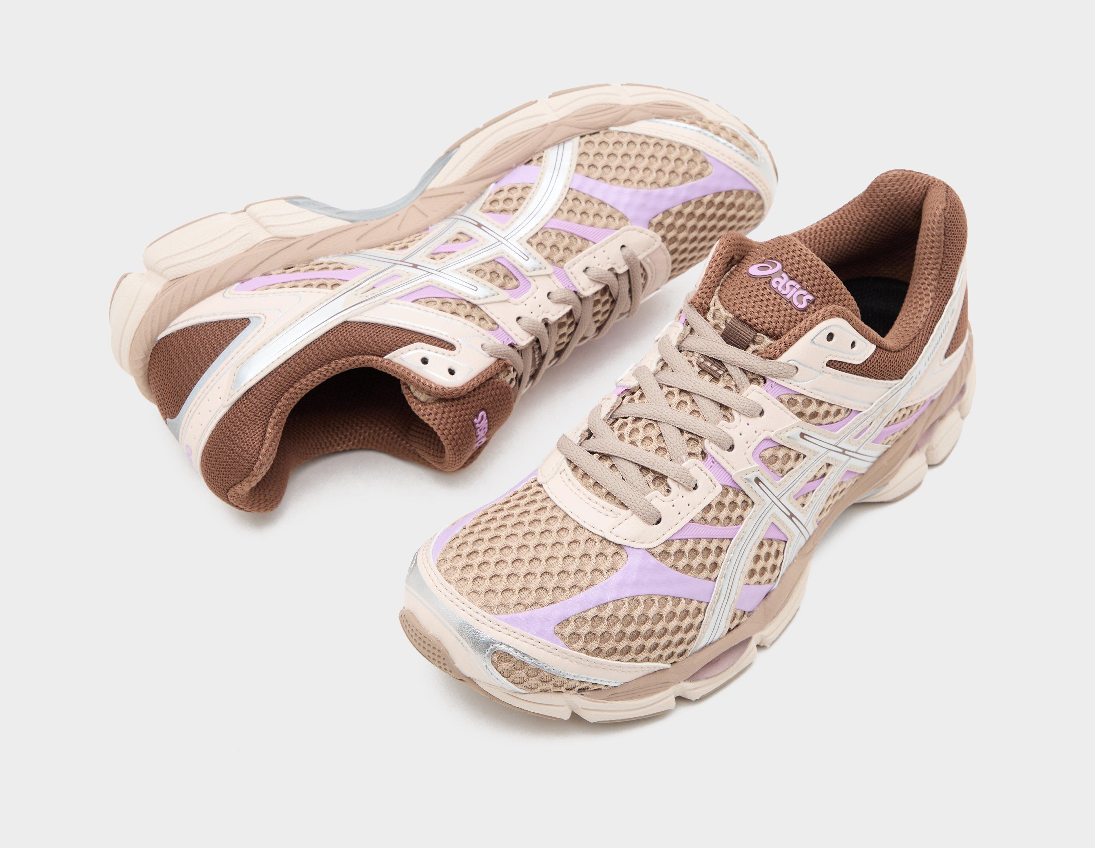 ASICS GEL-CUMULUS 16 Damen