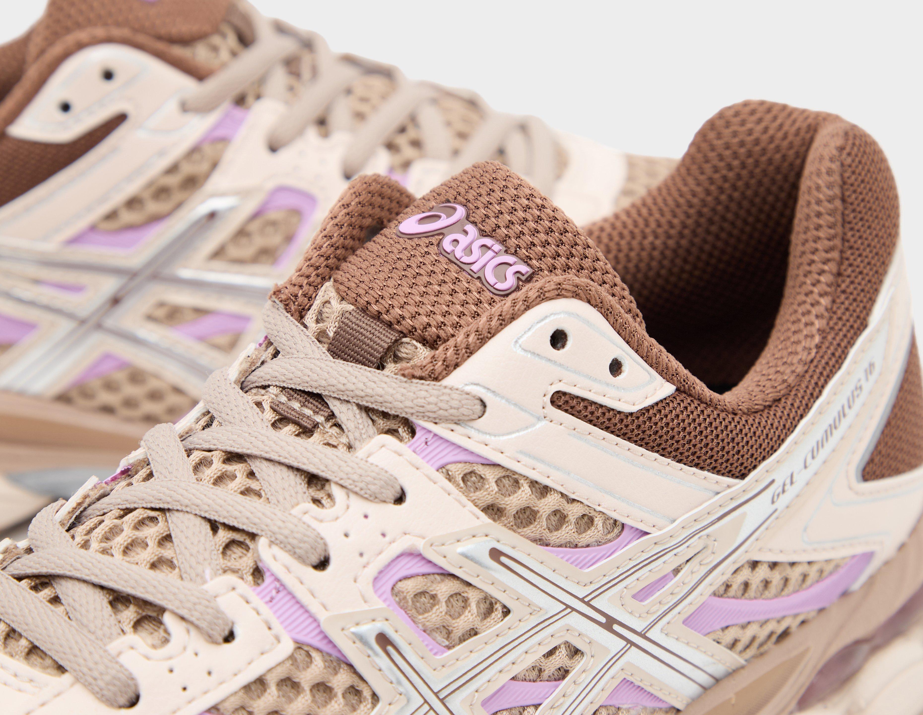 ASICS GEL-CUMULUS 16 Damen