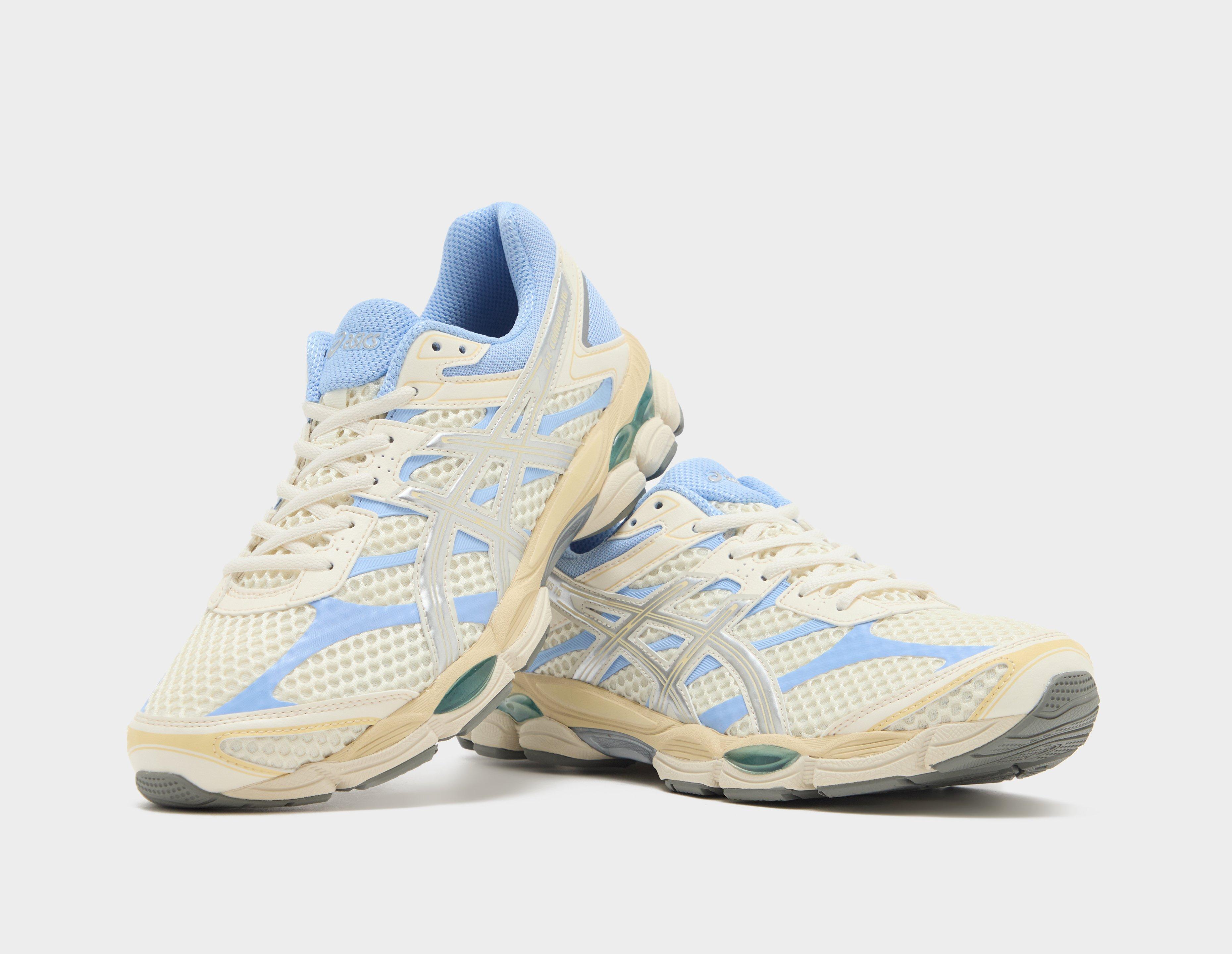 ASICS GEL-CUMULUS 16