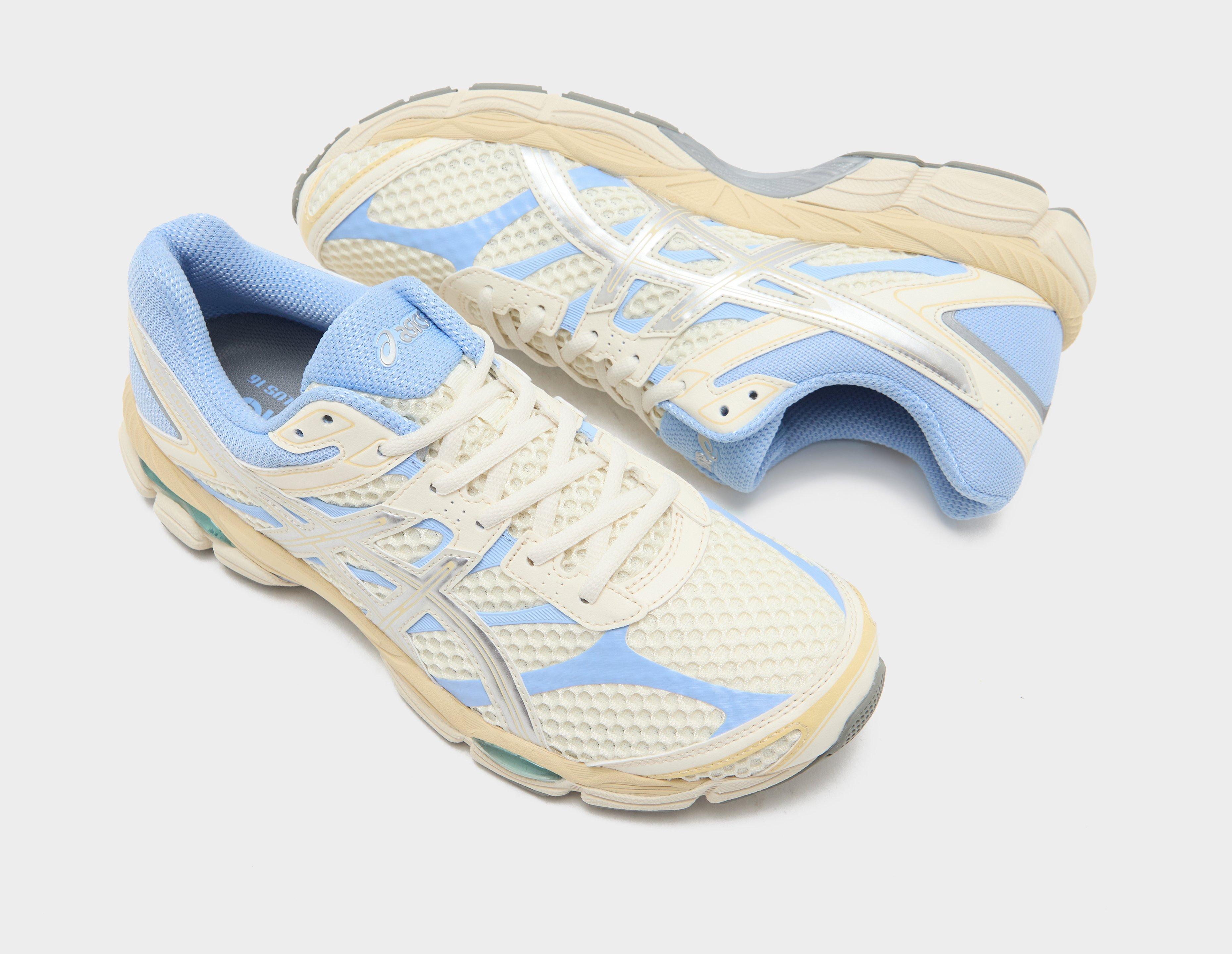 ASICS GEL-CUMULUS 16 Donna