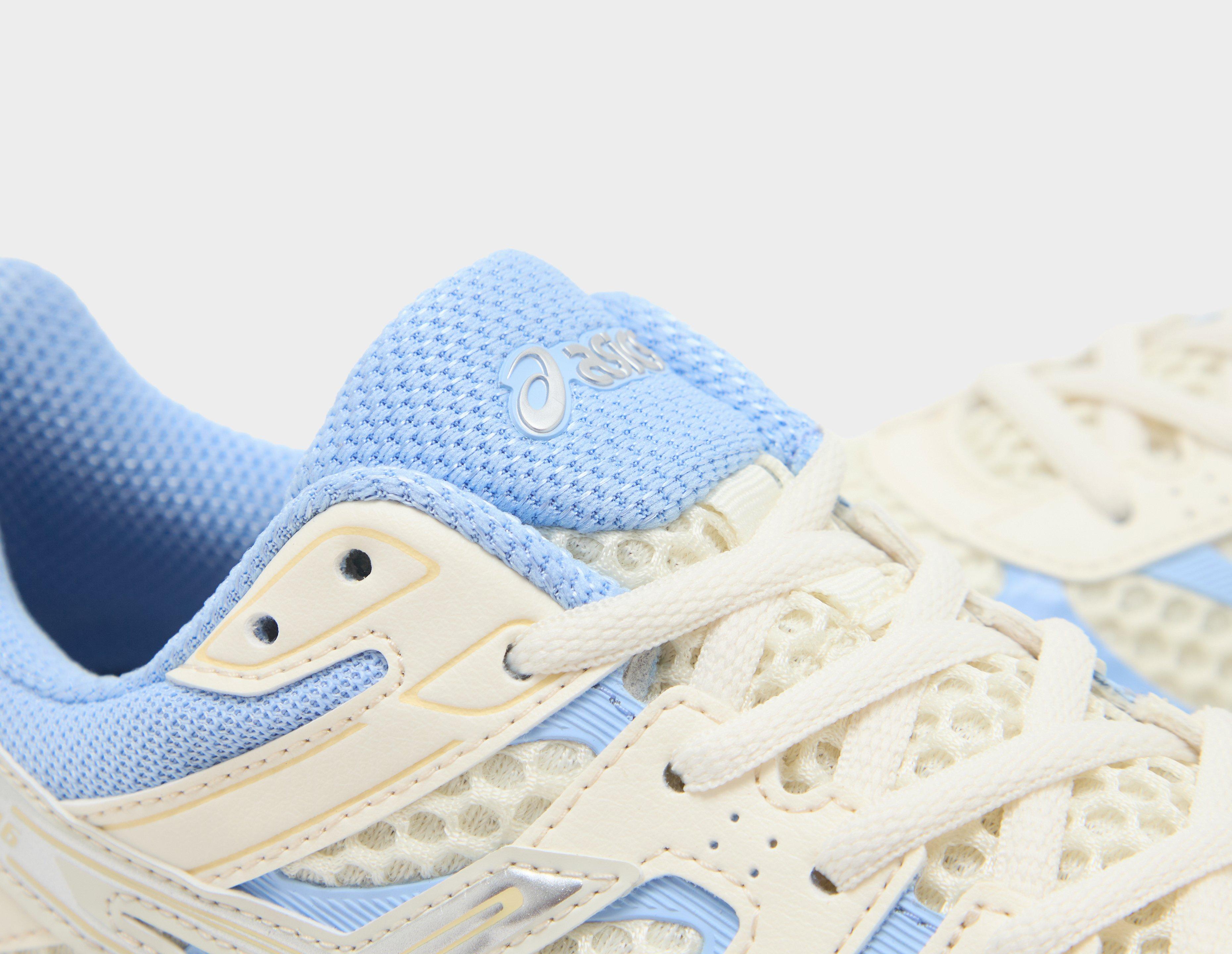 ASICS GEL-CUMULUS 16 Donna