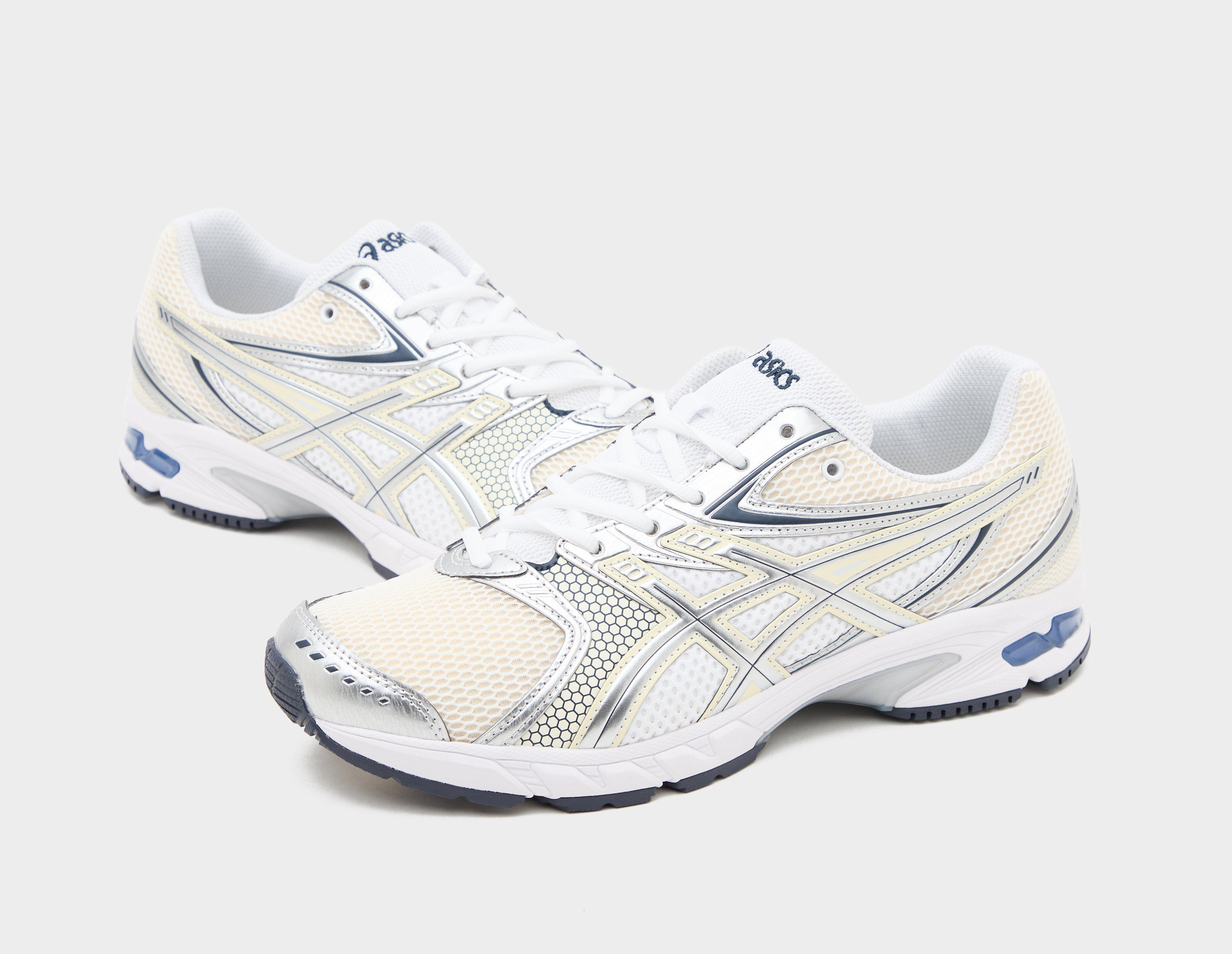 ASICS GEL-DS TRAINER 14