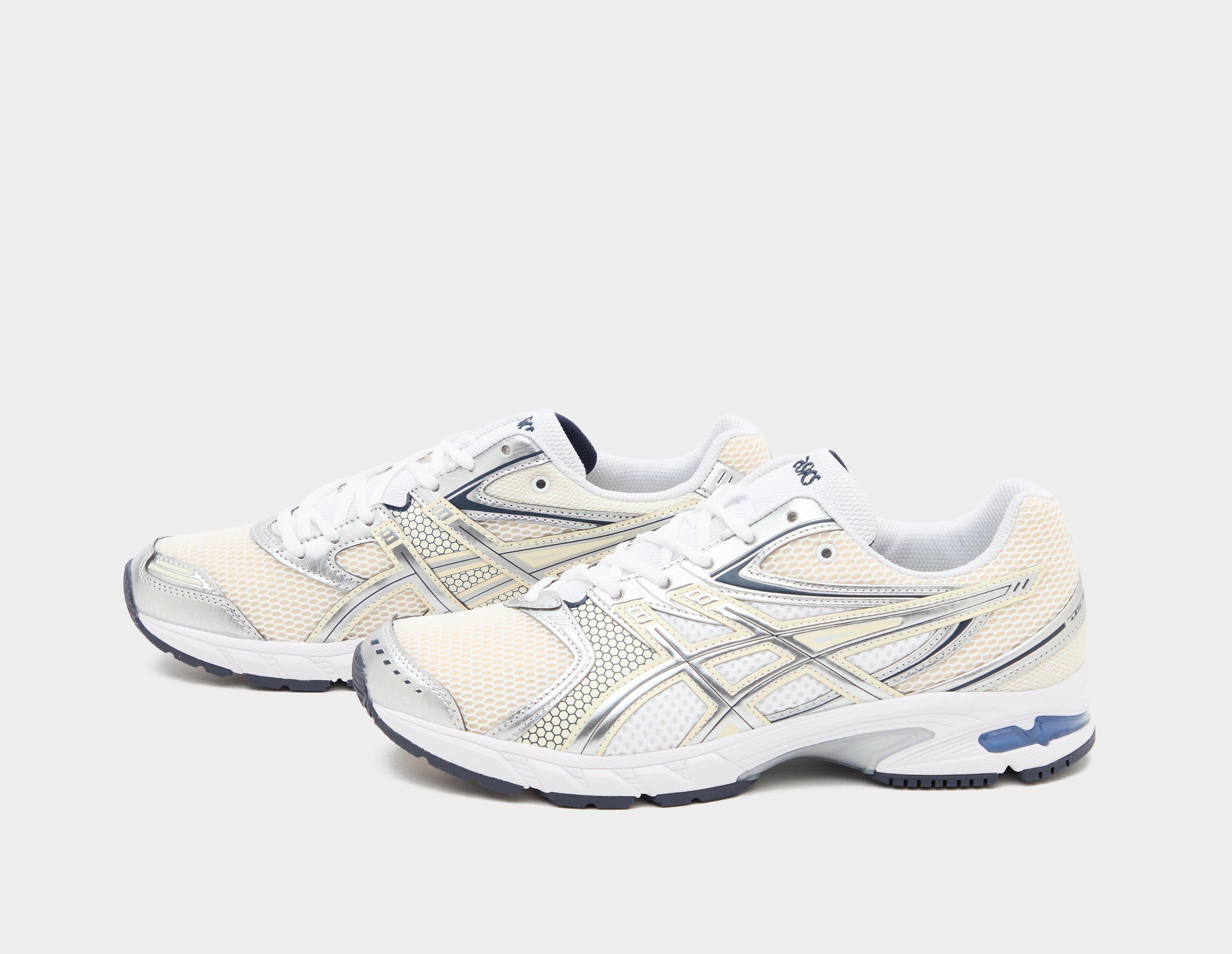 ASICS GEL-DS TRAINER 14