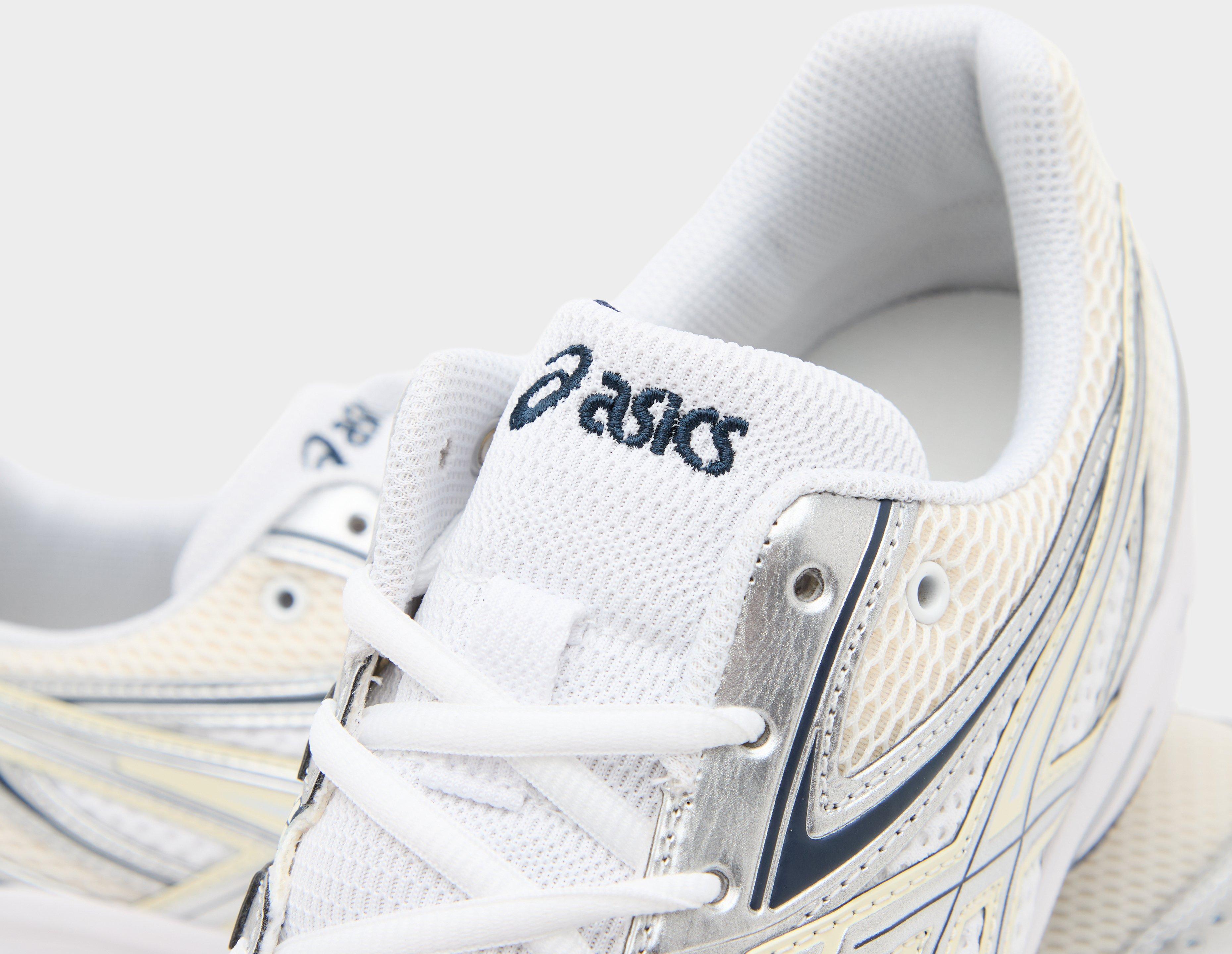 ASICS GEL-DS TRAINER 14