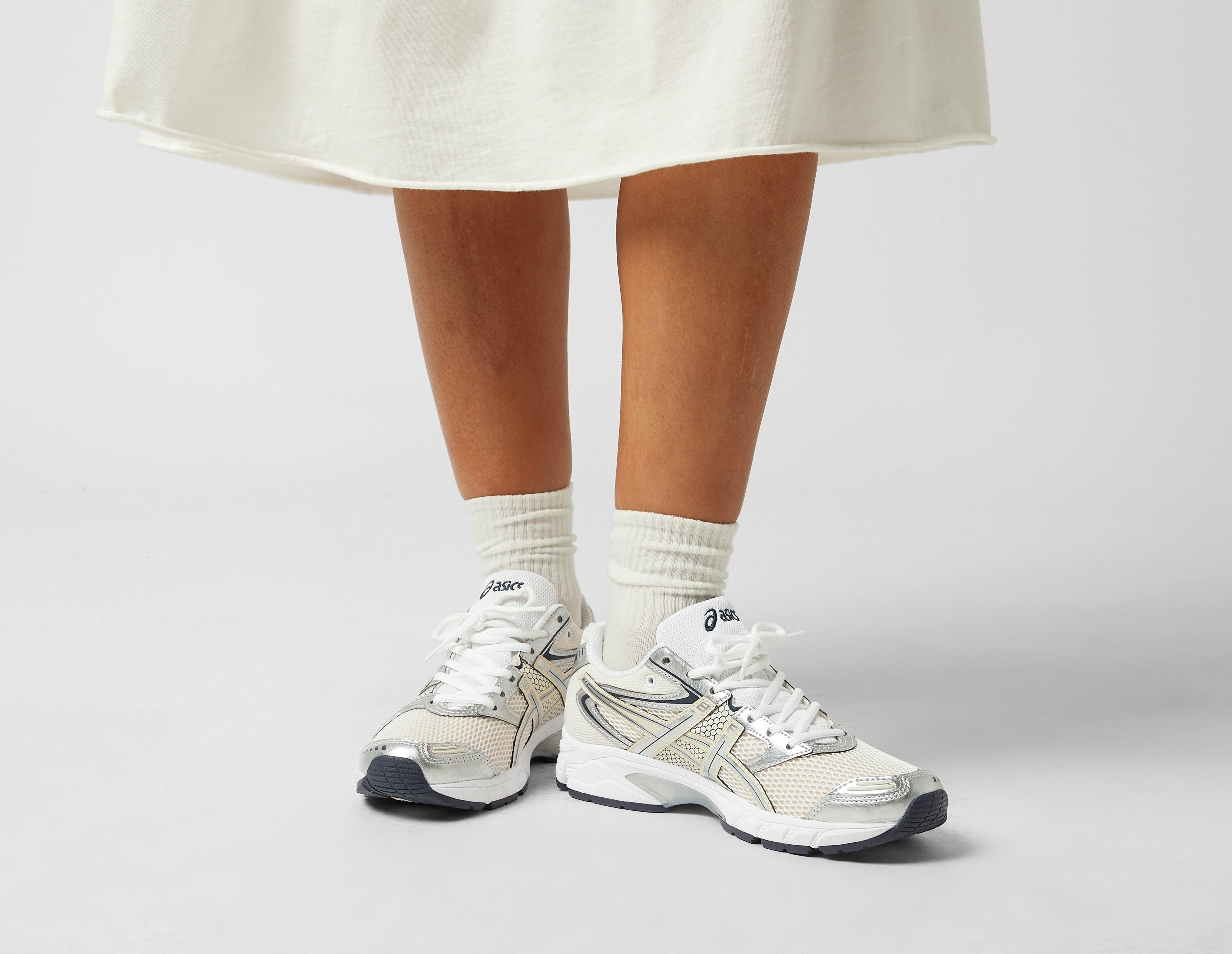 ASICS GEL-DS TRAINER 14 Donna