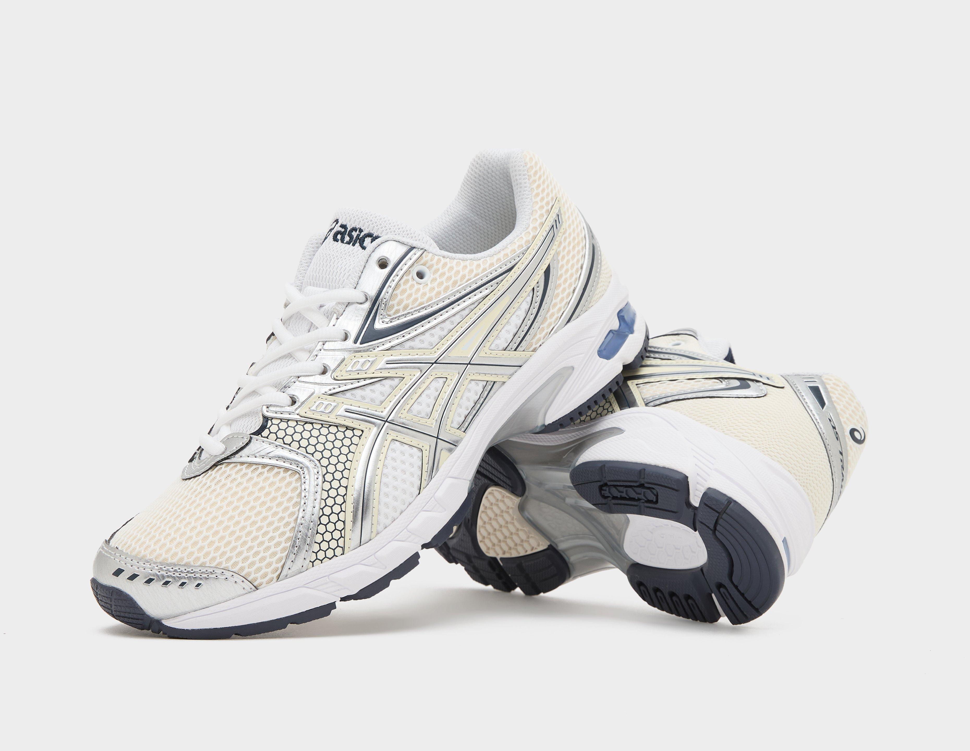 ASICS GEL-DS TRAINER 14 Donna