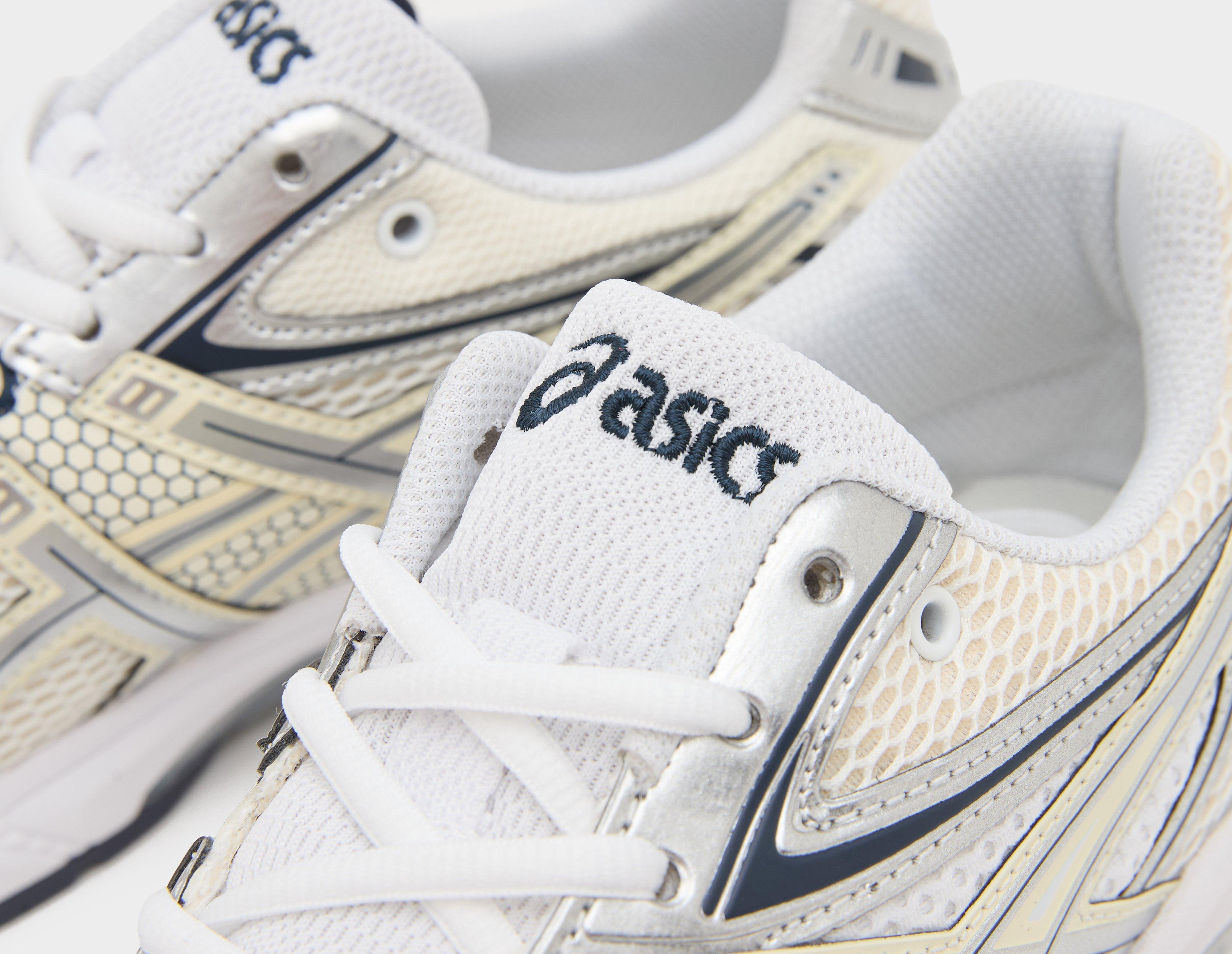 ASICS GEL-DS TRAINER 14 Donna