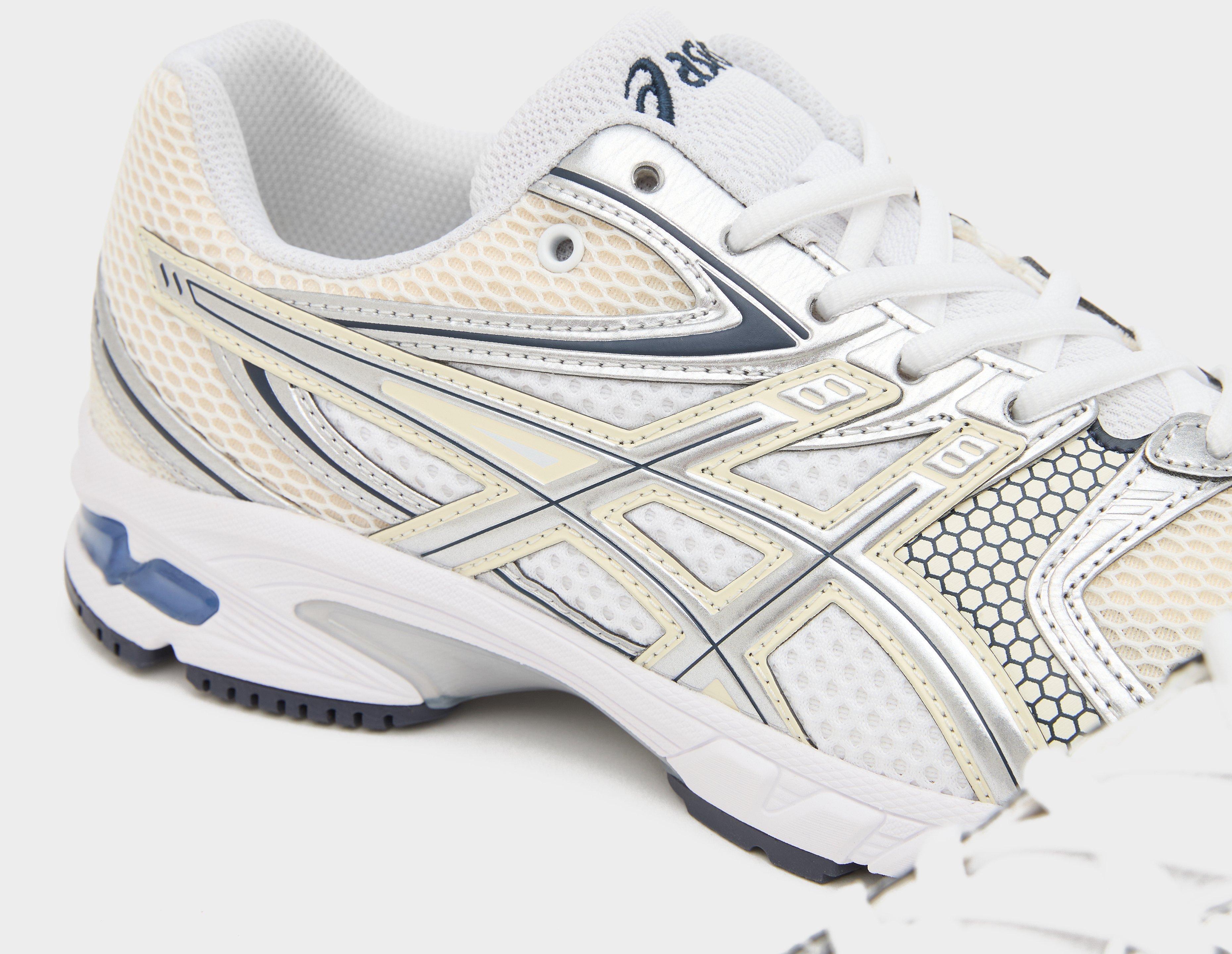 ASICS GEL-DS TRAINER 14 Donna