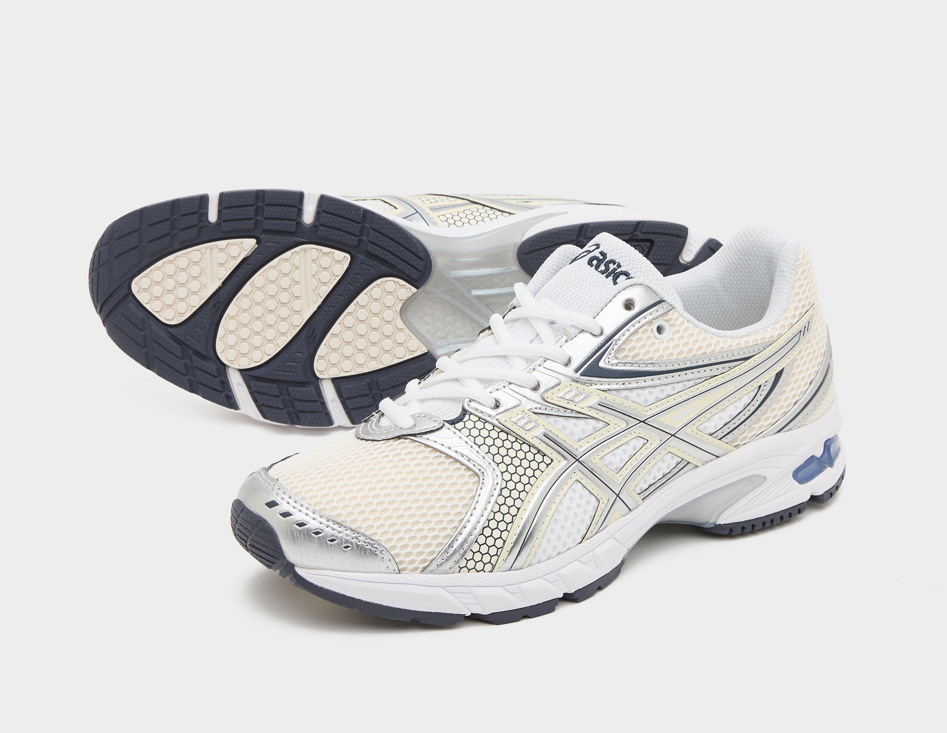 ASICS GEL-DS TRAINER 14 Donna