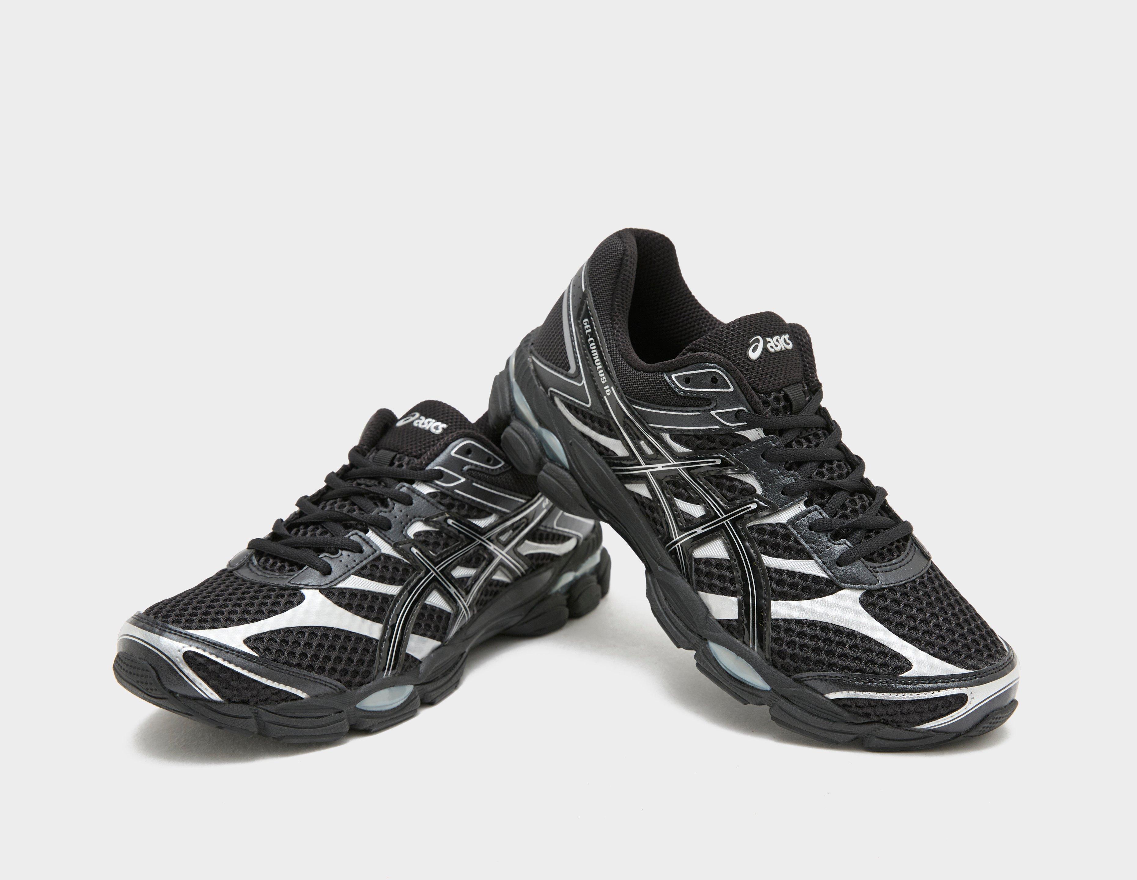 ASICS GEL-CUMULUS 16