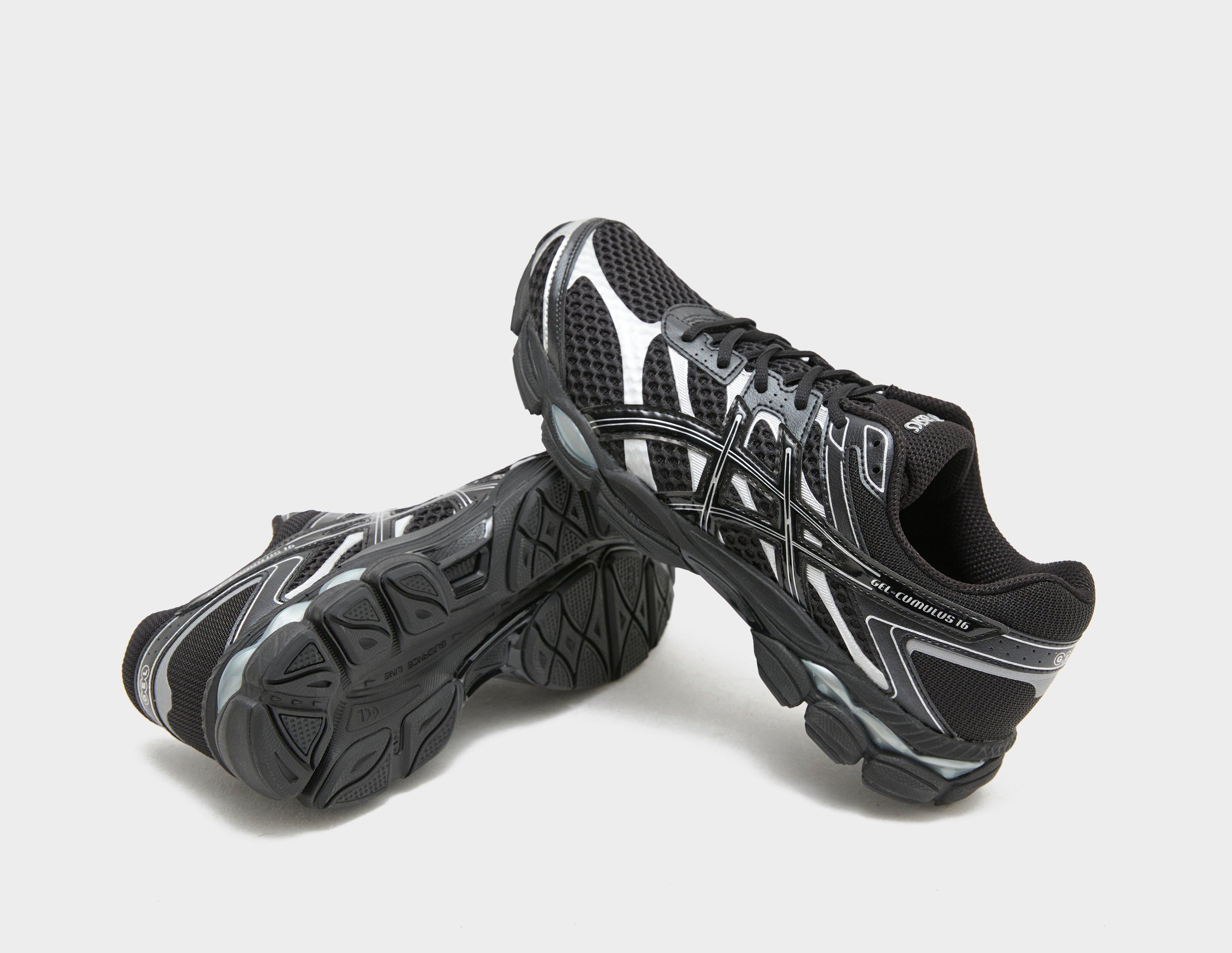 ASICS GEL-CUMULUS 16