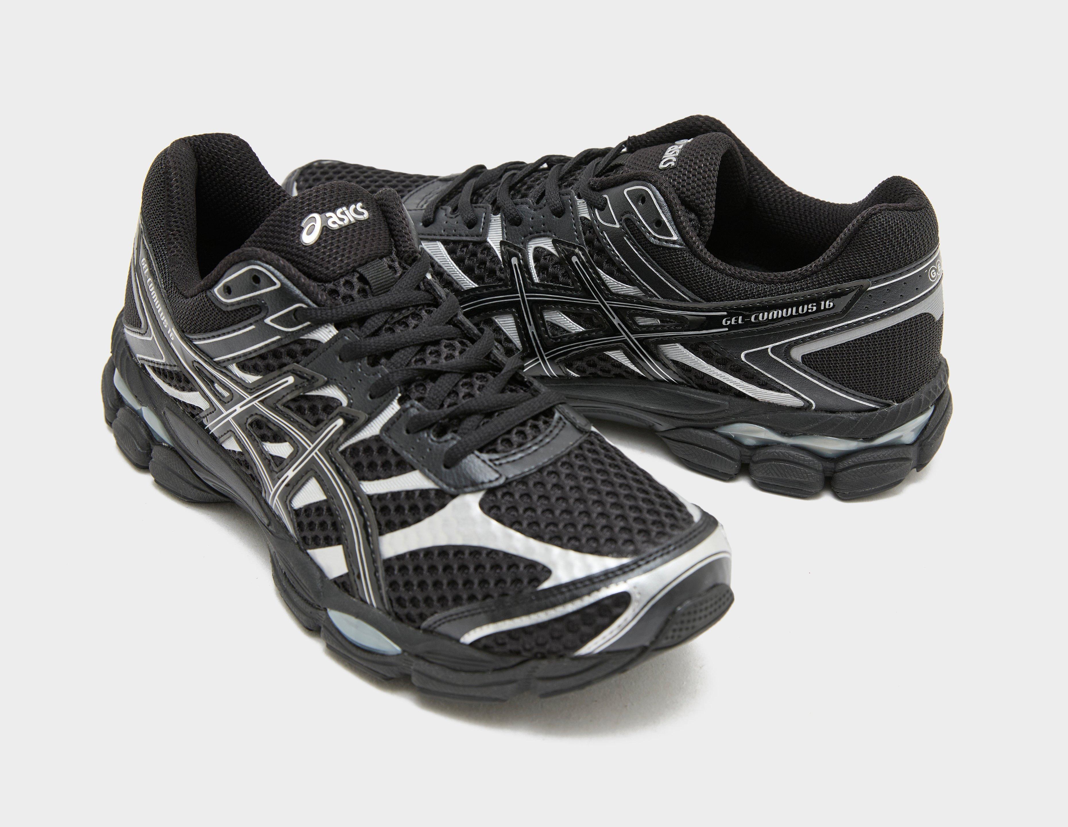 ASICS GEL-CUMULUS 16