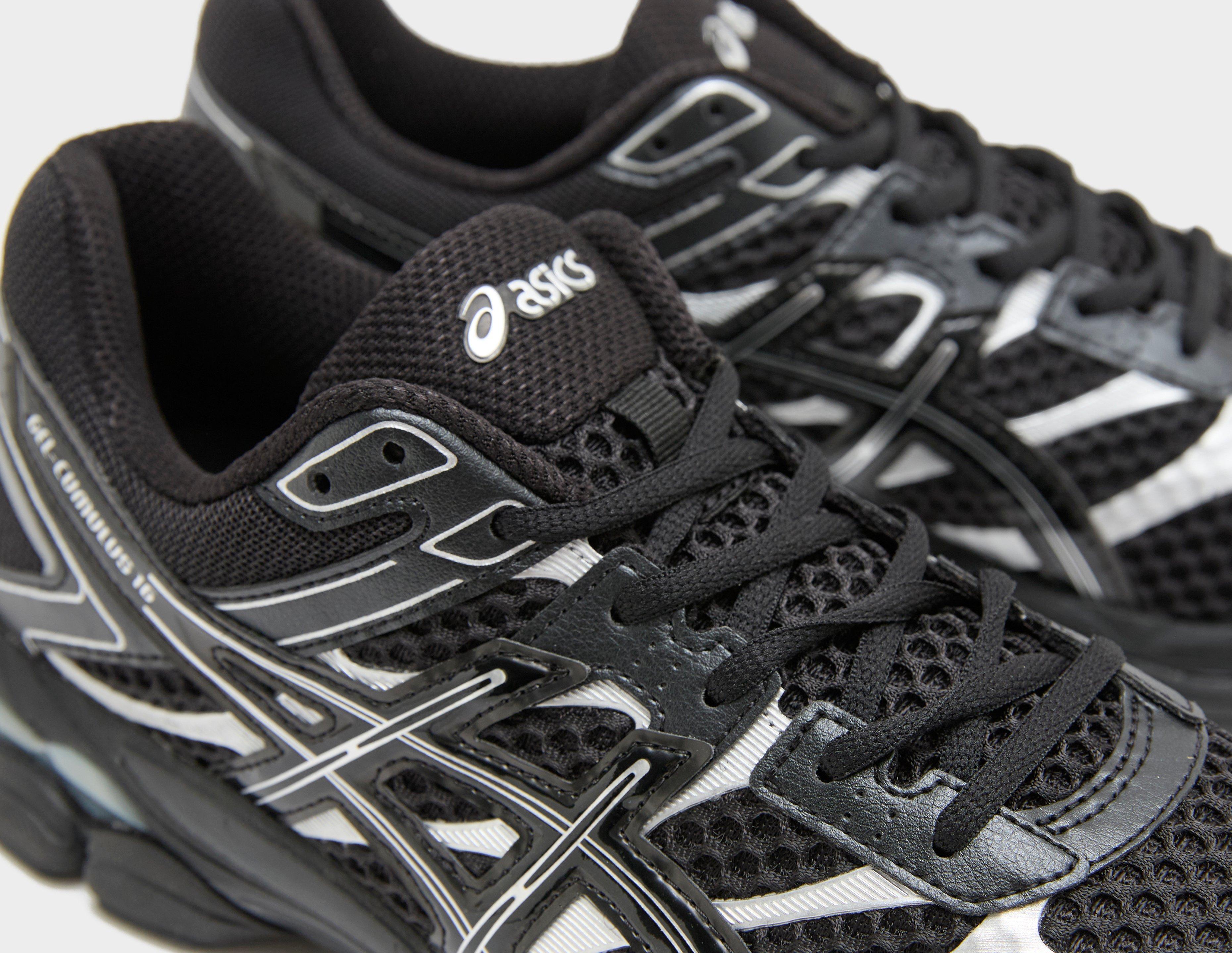 ASICS GEL-CUMULUS 16