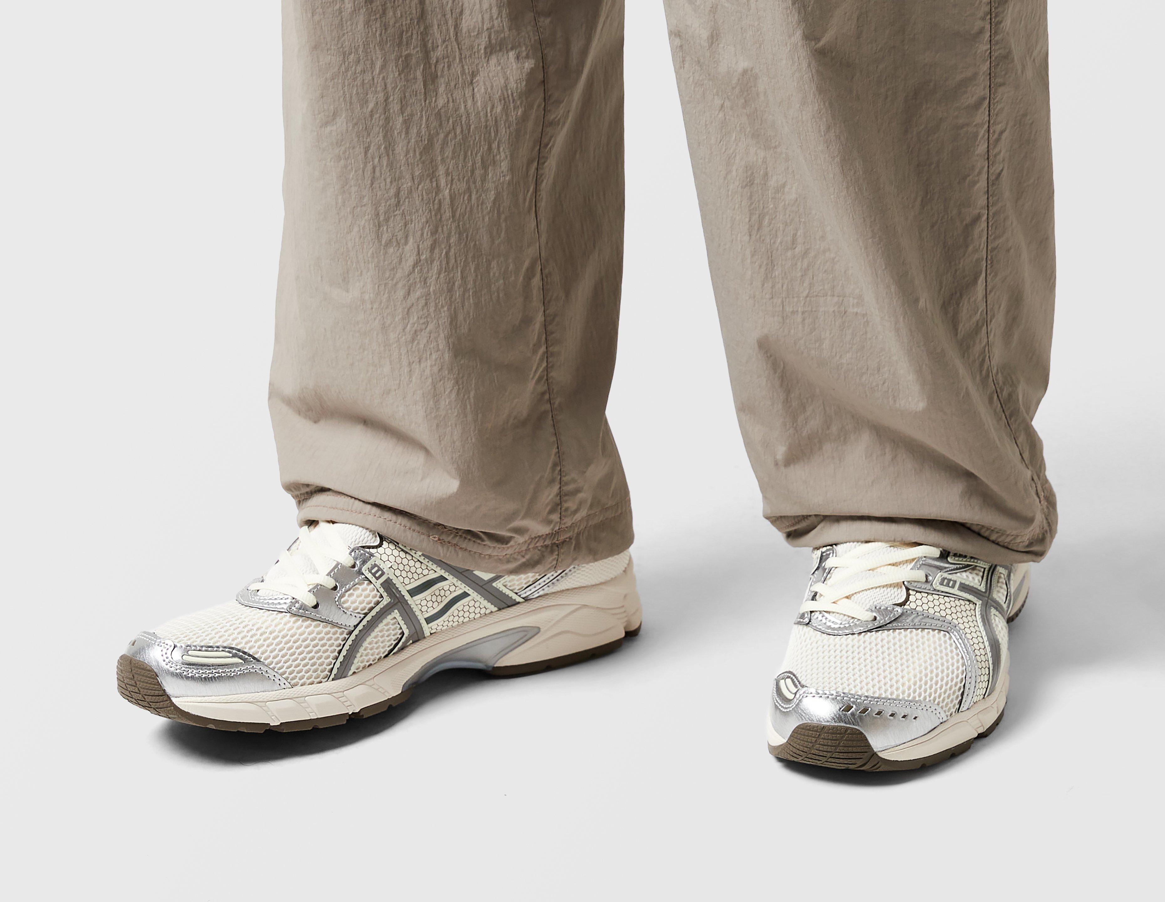 ASICS GEL-DS TRAINER 14