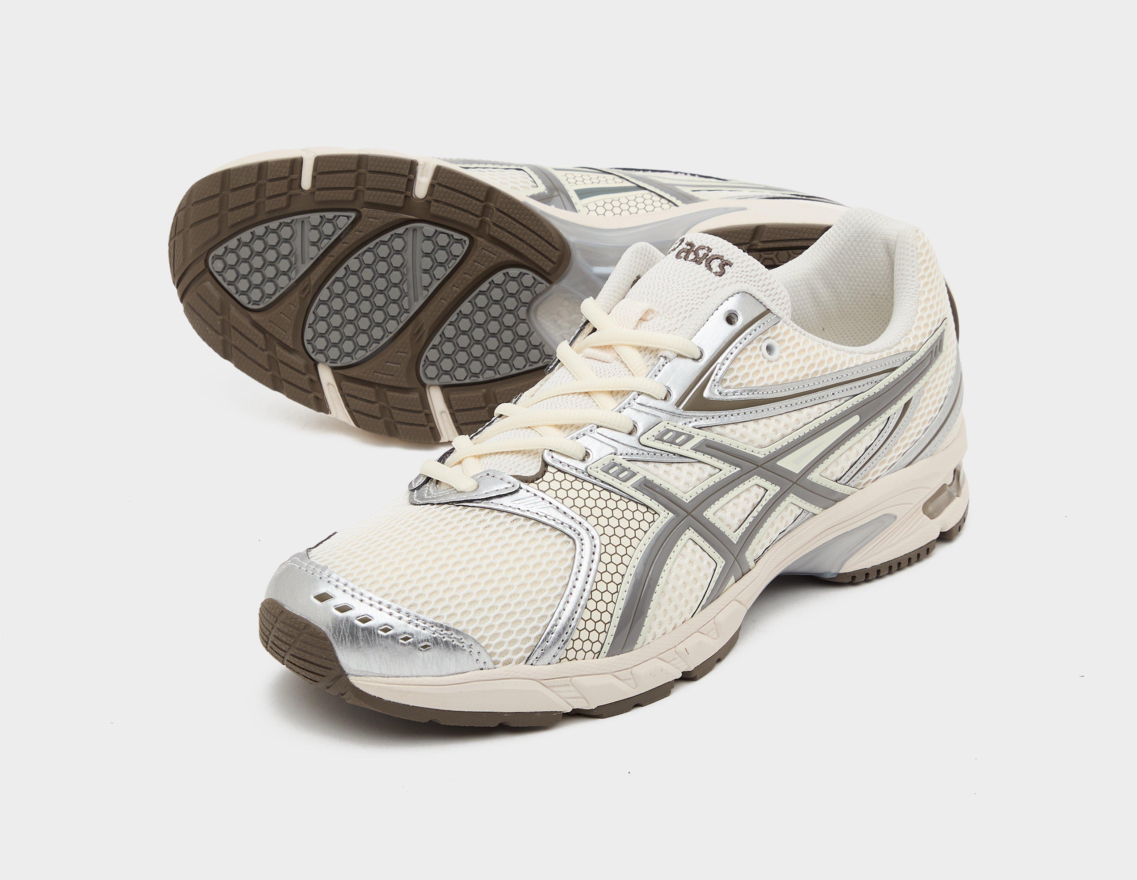 ASICS GEL-DS TRAINER 14