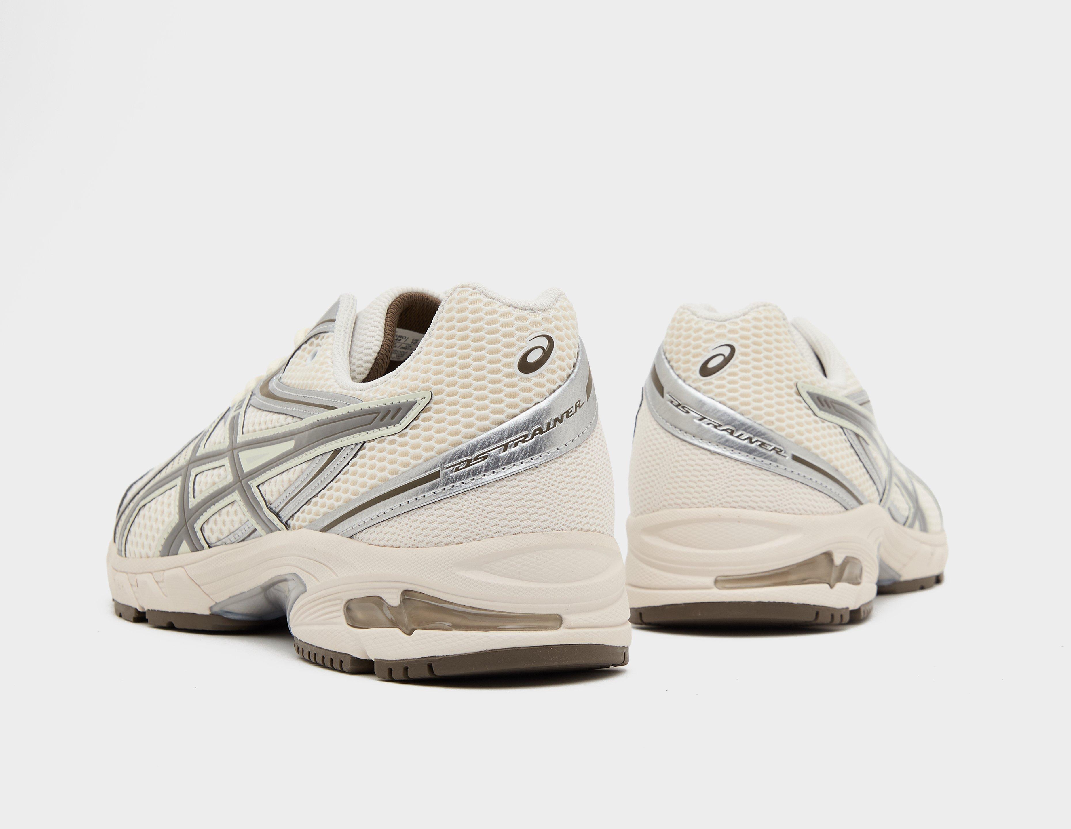 ASICS GEL-DS TRAINER 14