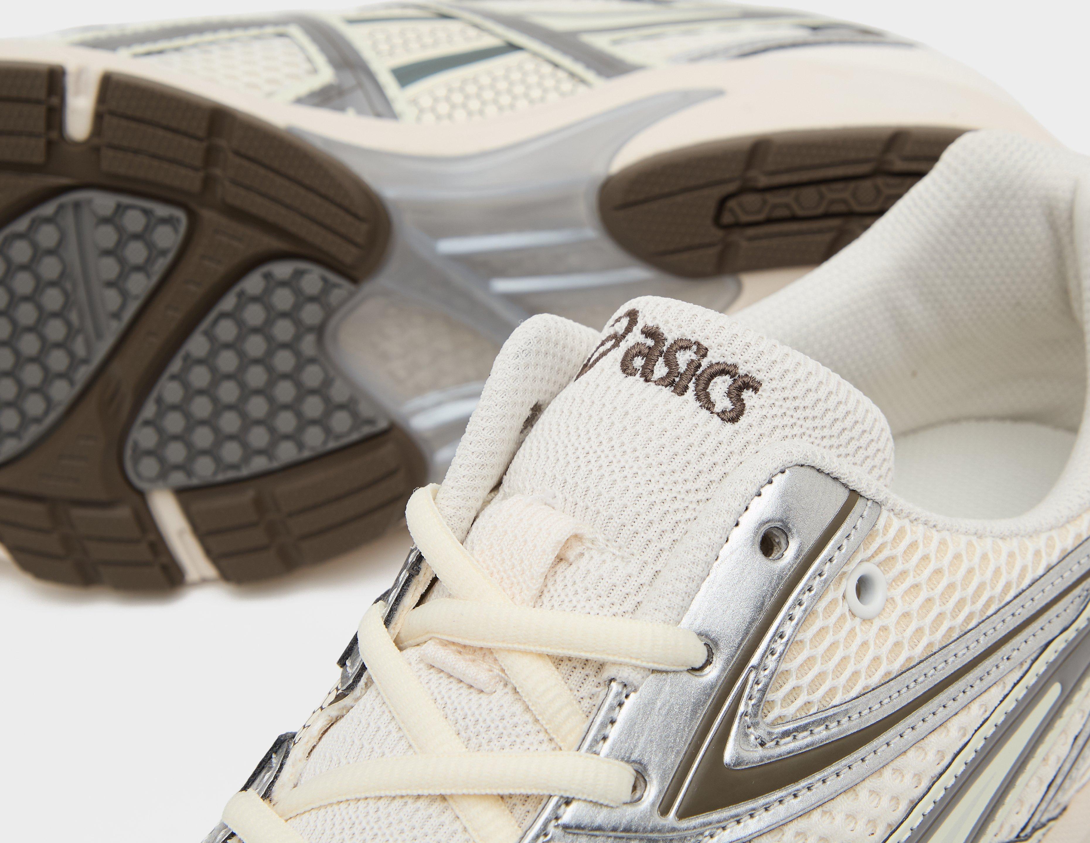 ASICS GEL-DS TRAINER 14