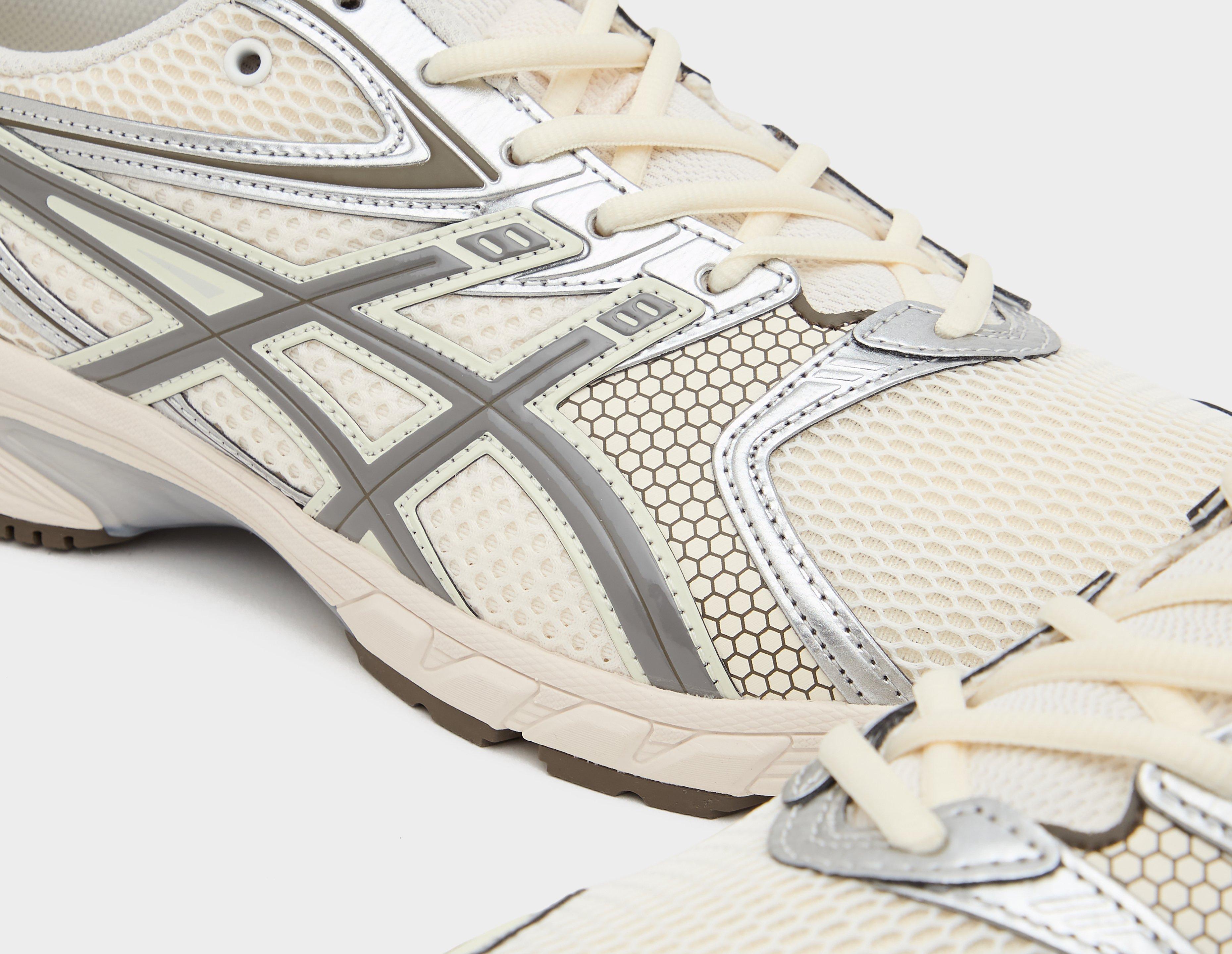 ASICS GEL-DS TRAINER 14