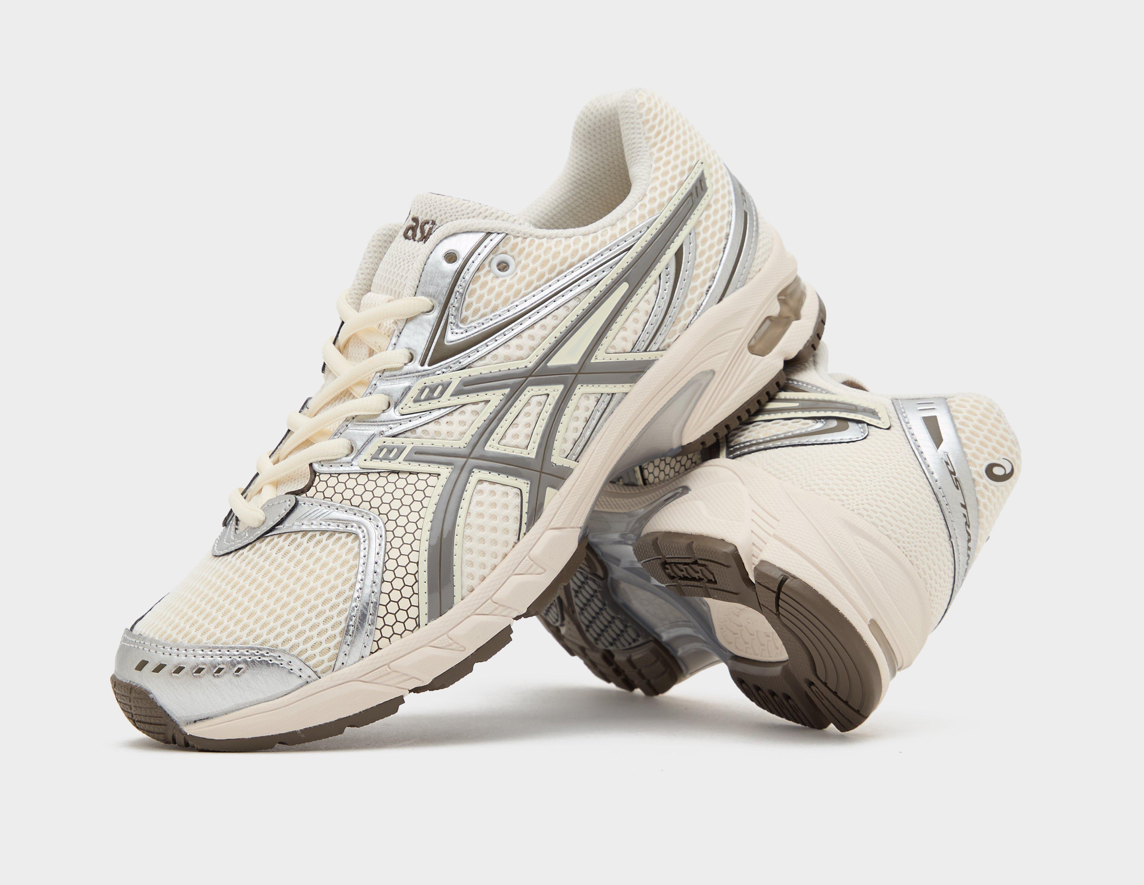 ASICS GEL-DS TRAINER 14 Donna