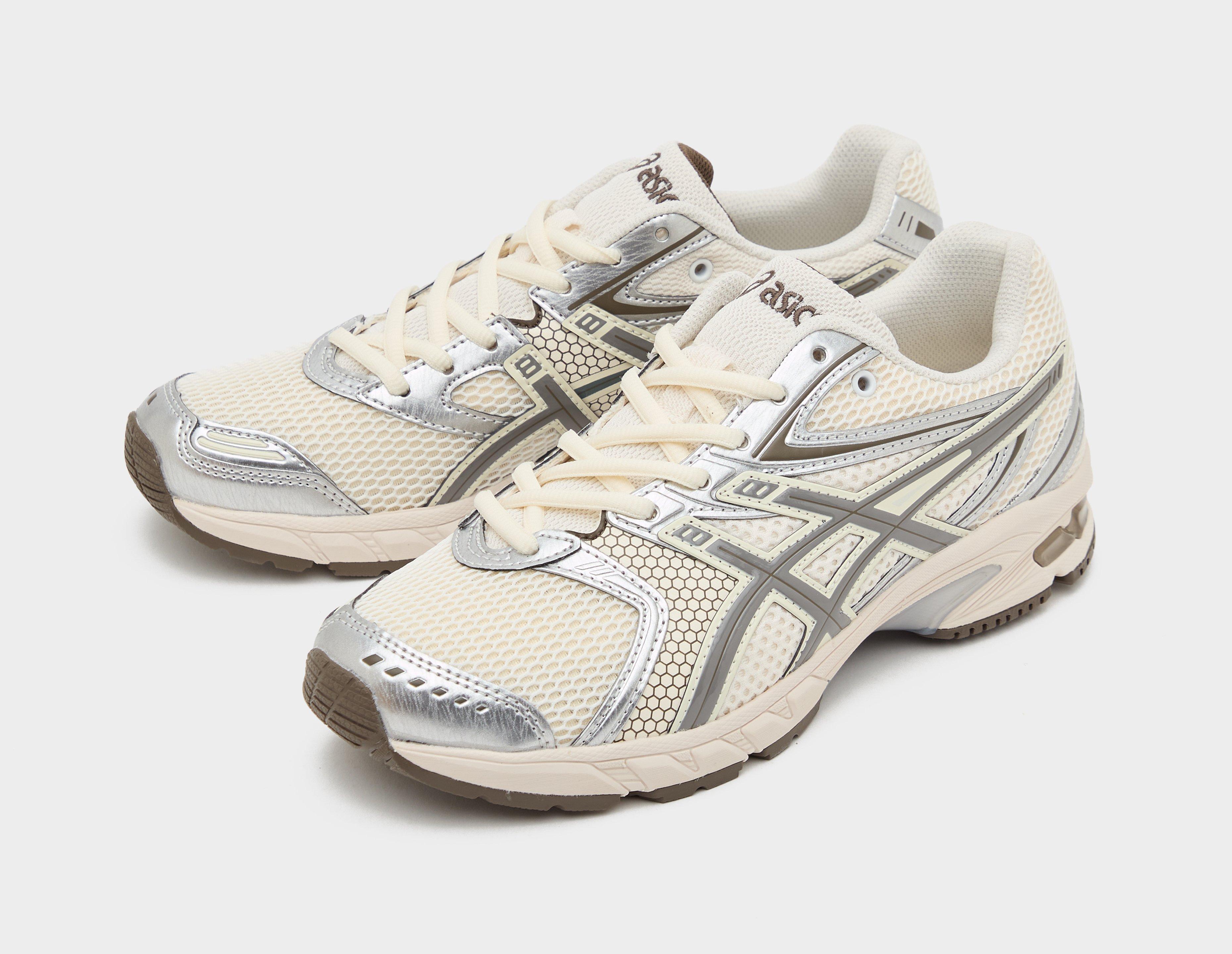 ASICS GEL-DS TRAINER 14 Donna