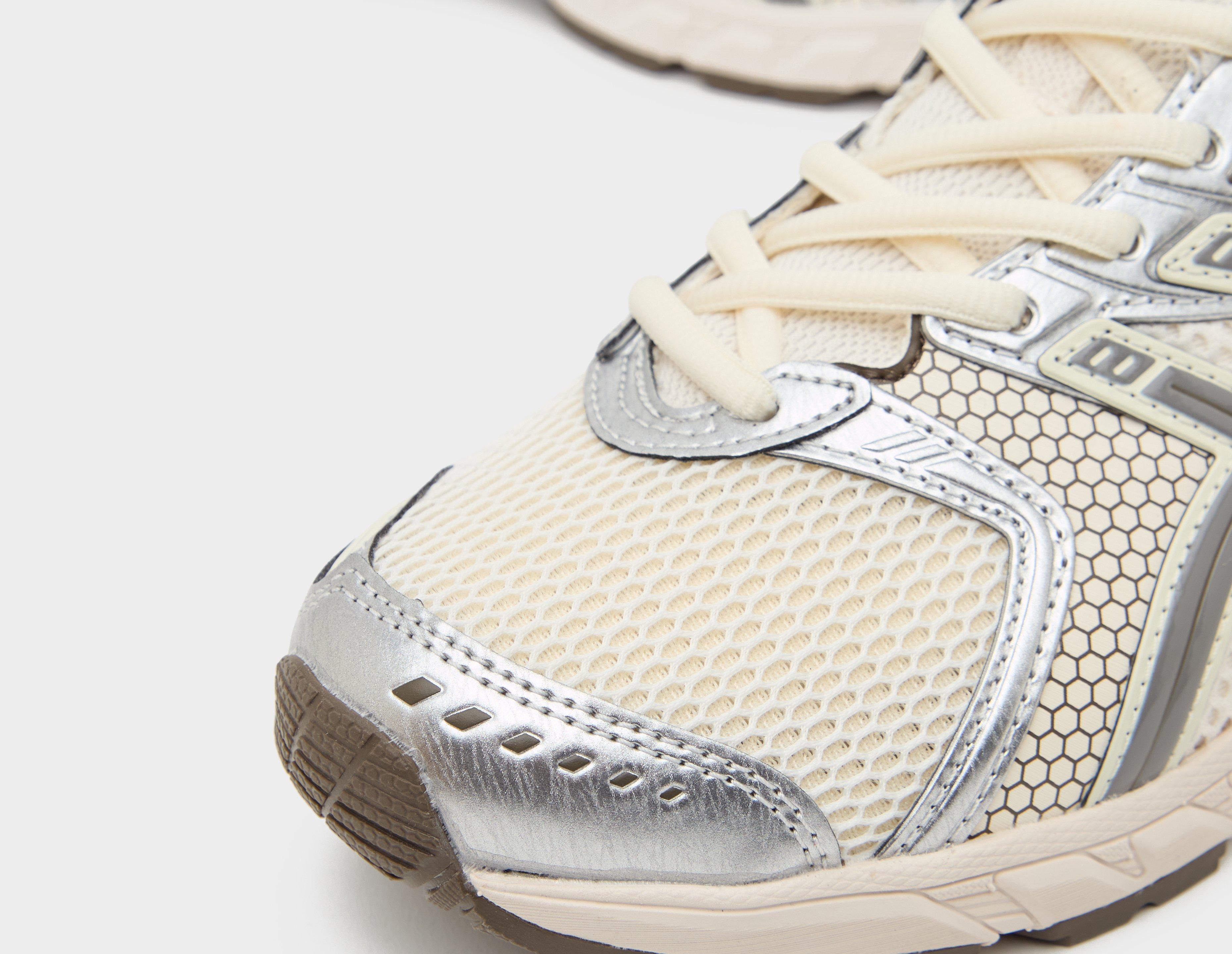 ASICS GEL-DS TRAINER 14 Donna