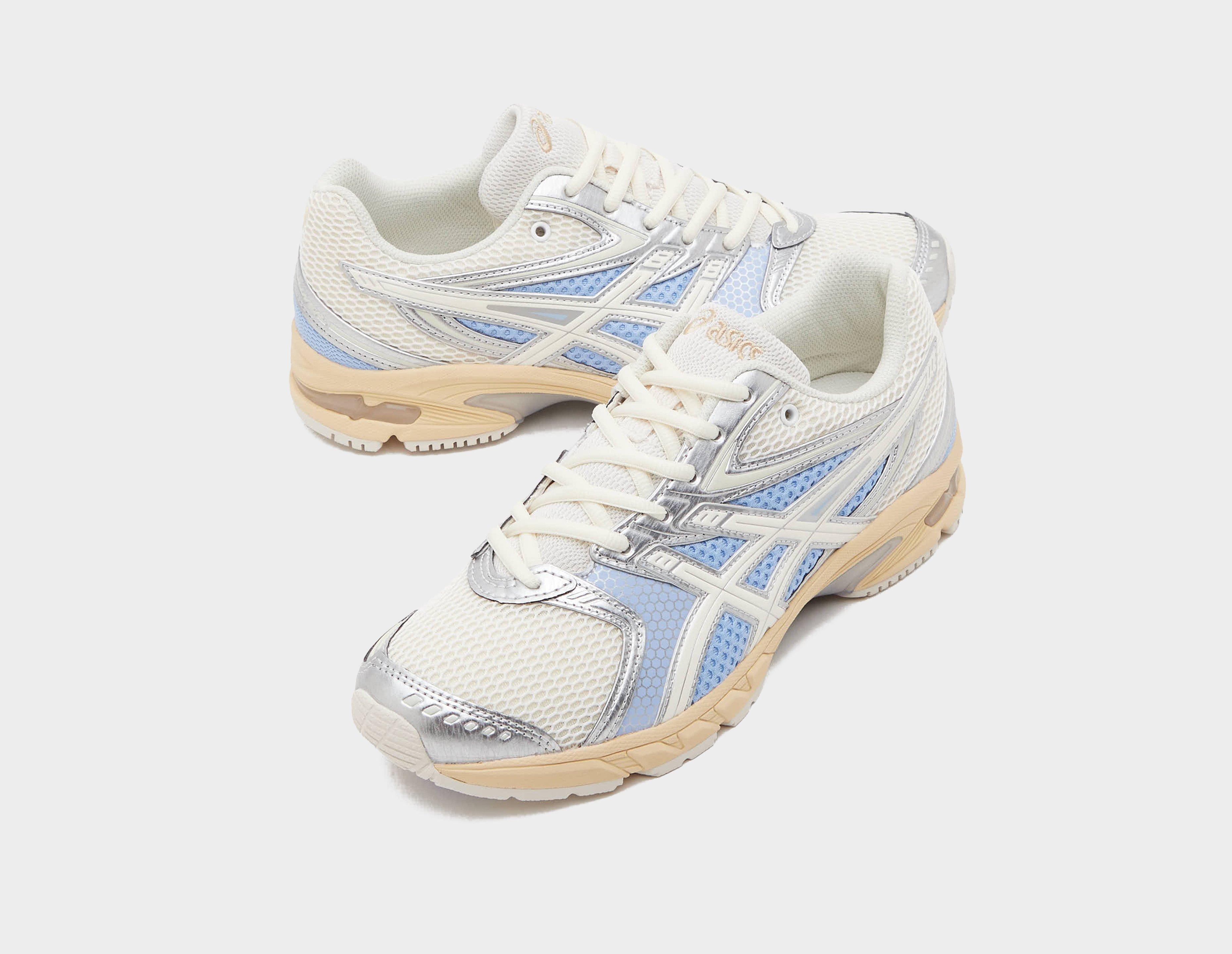 ASICS GEL-DS TRAINER 14 Women's