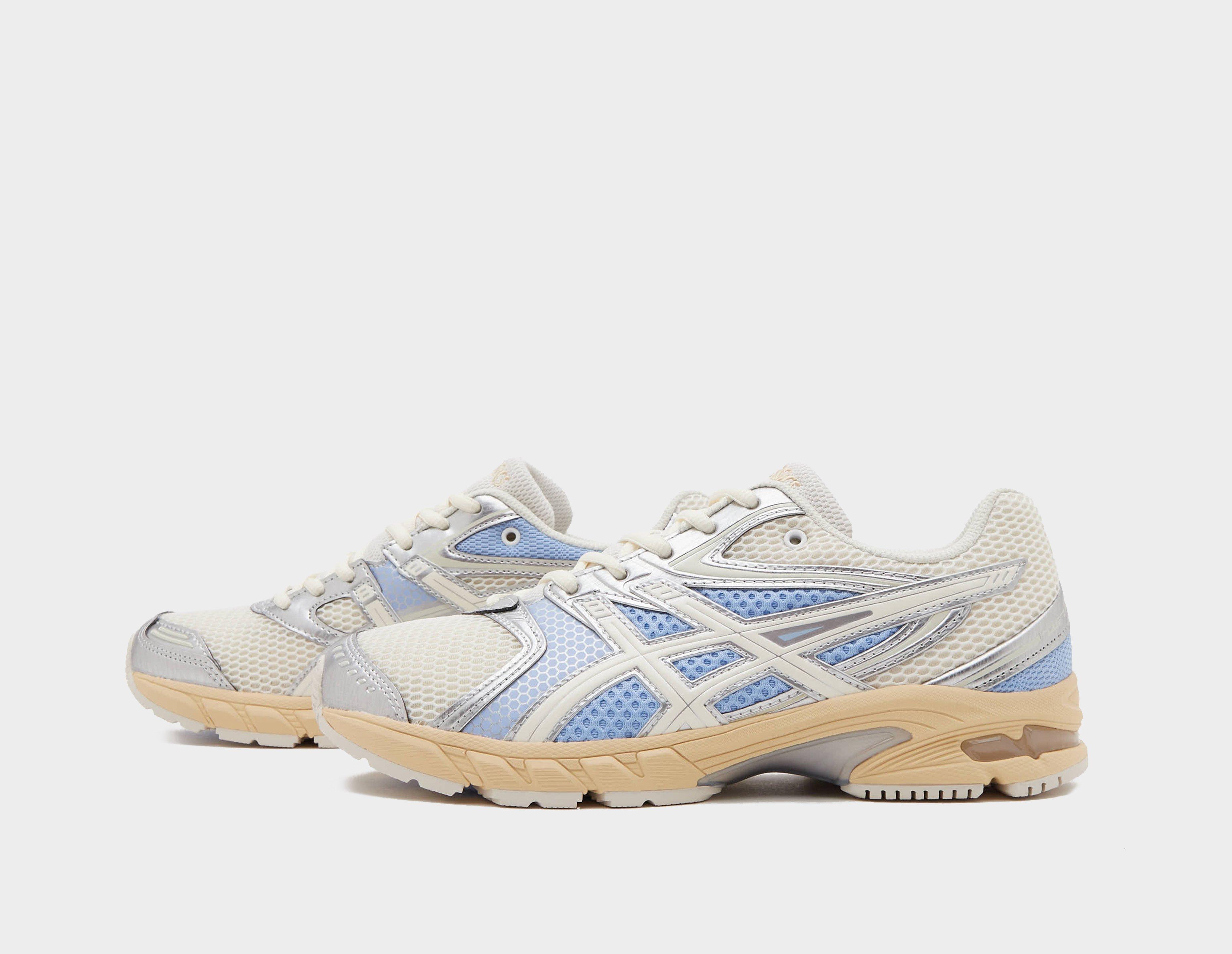ASICS GEL-DS TRAINER 14 Women's