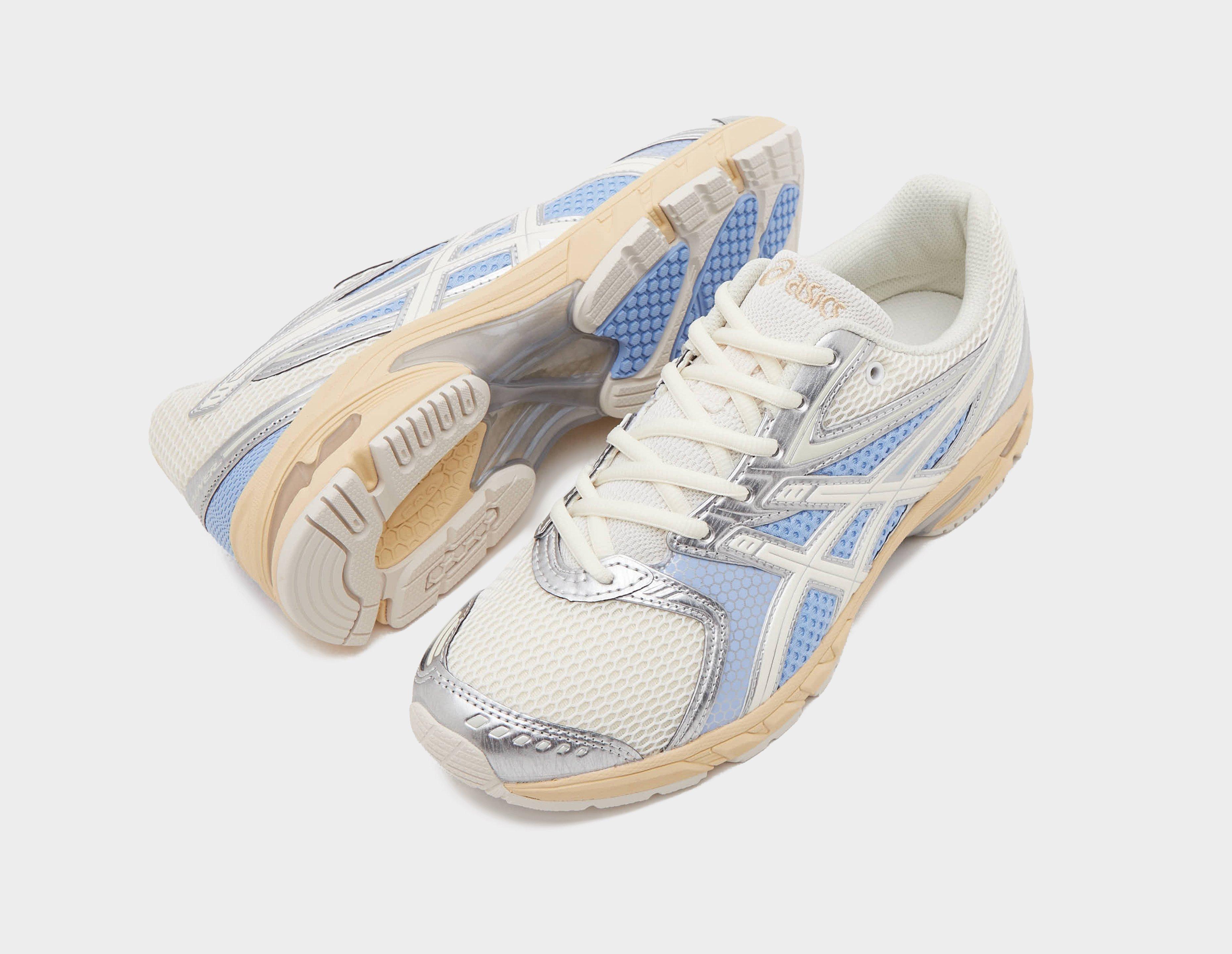 ASICS GEL-DS TRAINER 14 Women's