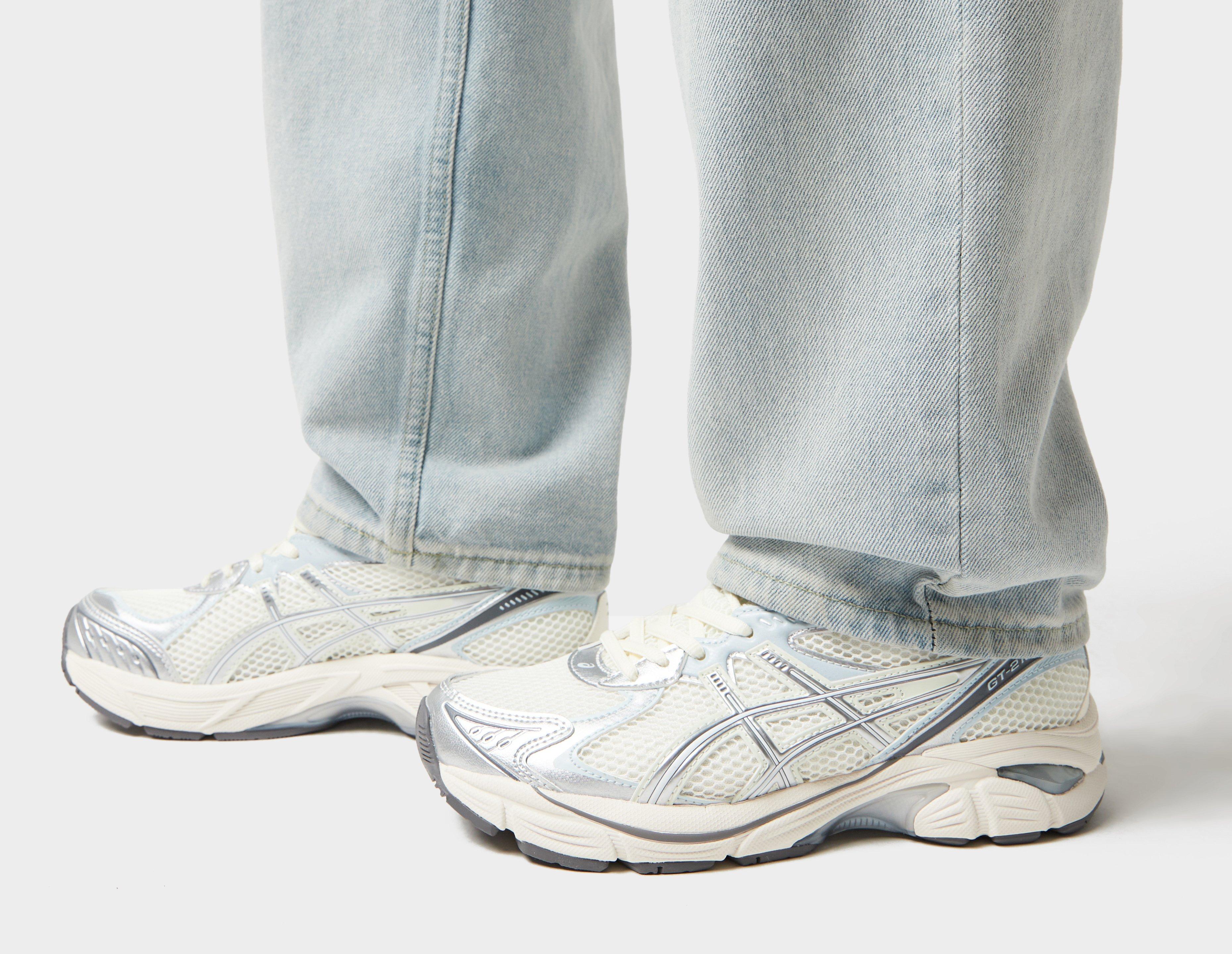 ASICS GT-2160 para mujer