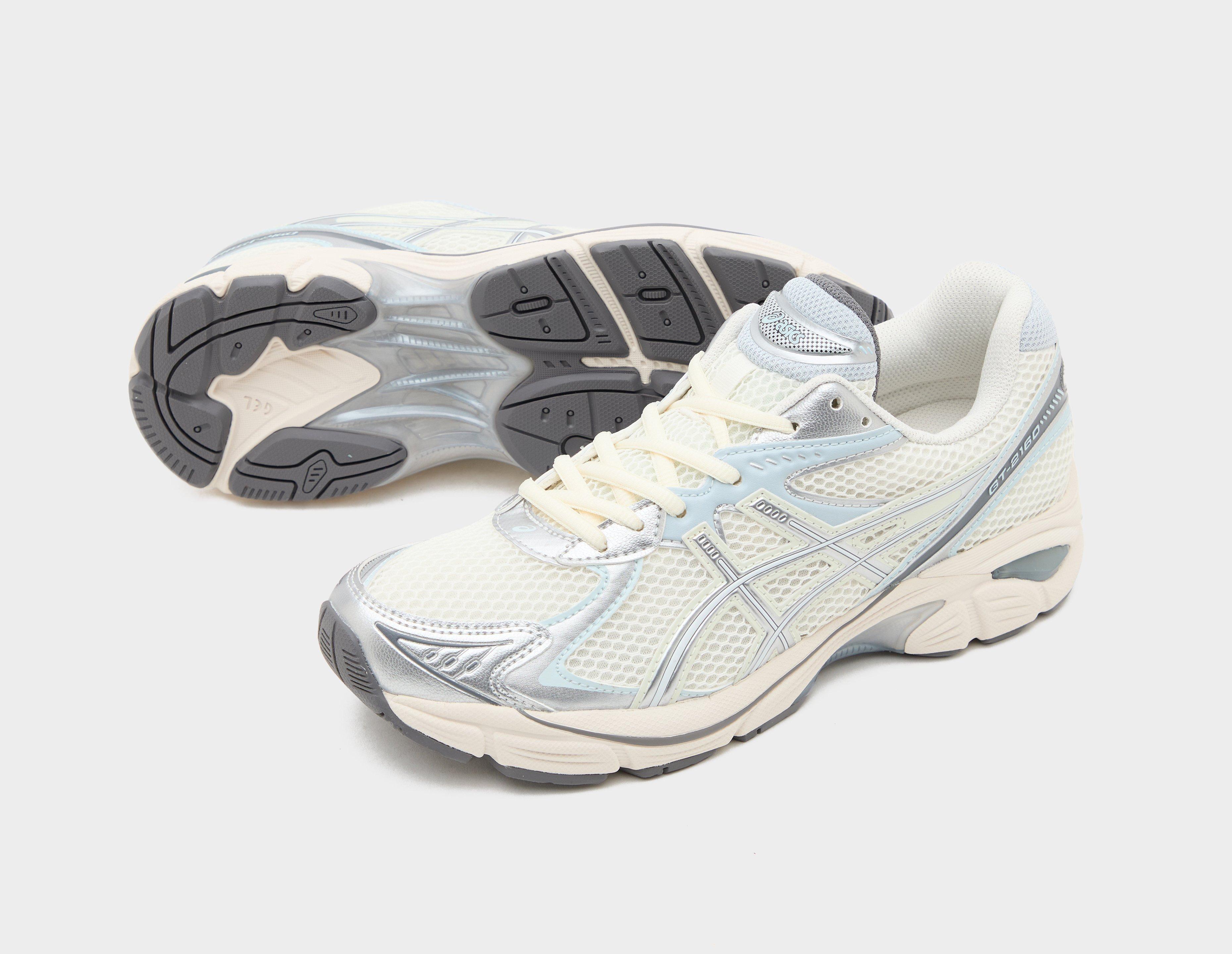ASICS GT-2160 para mujer