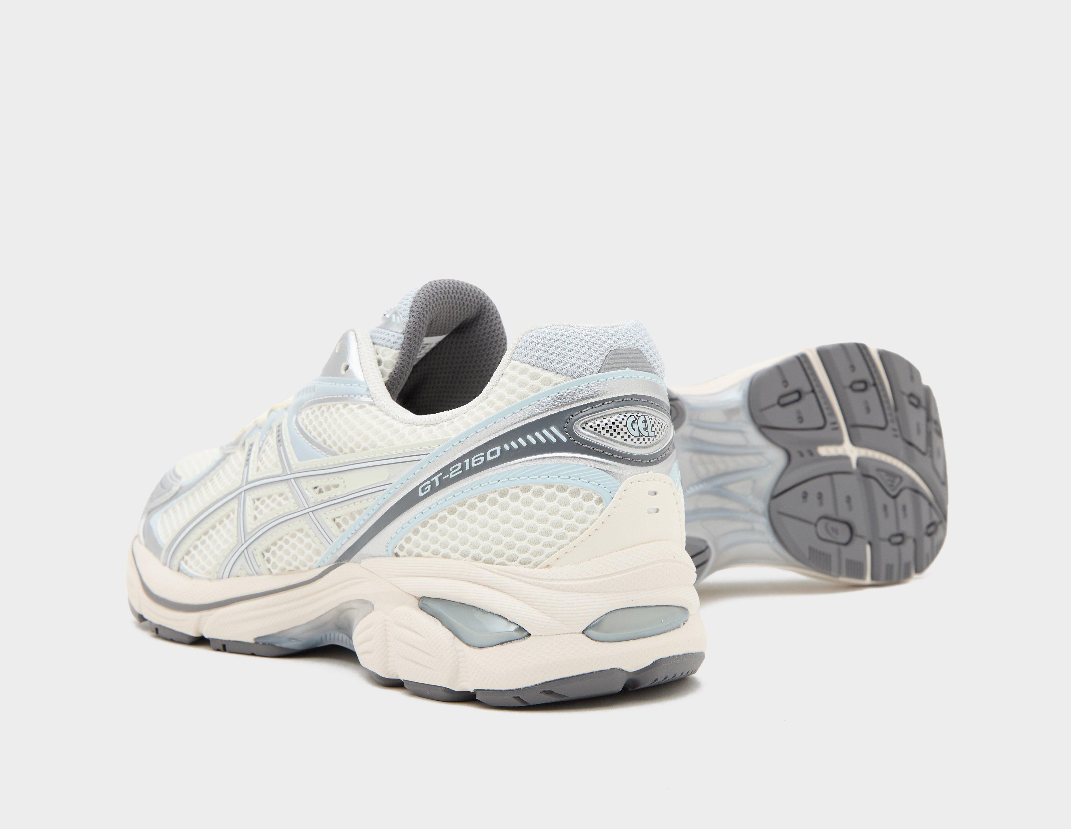 ASICS GT-2160 para mujer